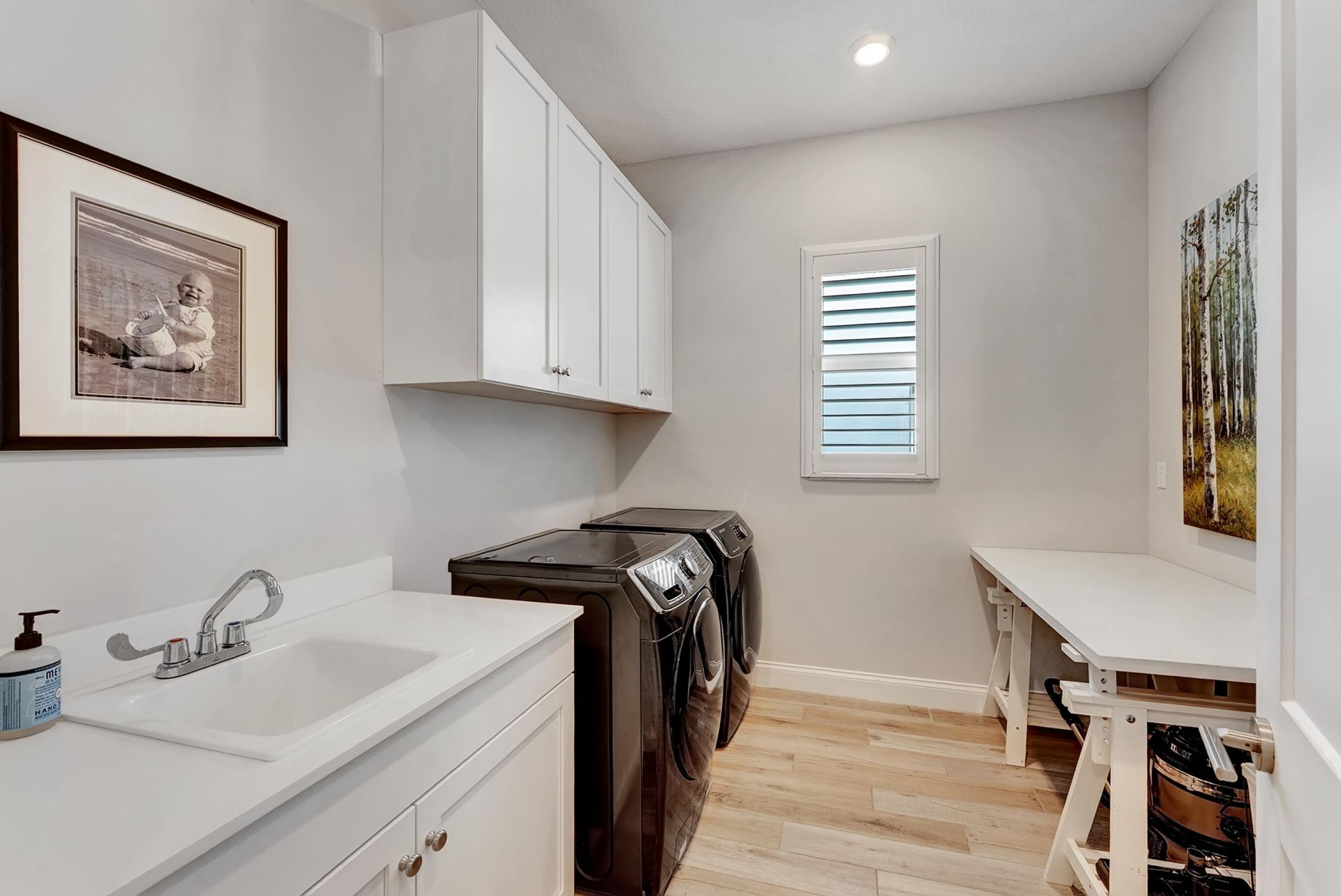 12104 Waterstone Circle, Palm Beach Gardens, FL 33412 Photo