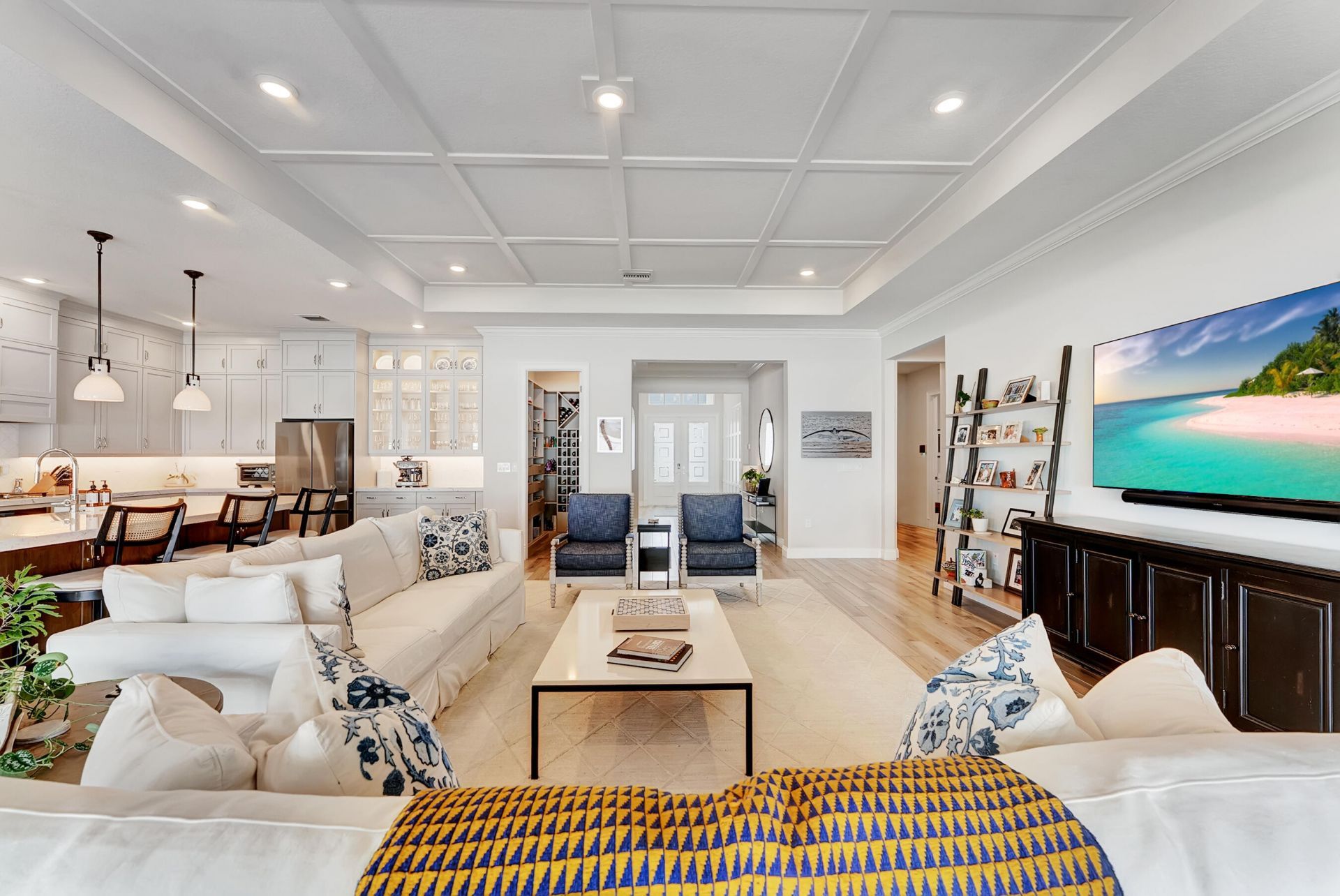 12104 Waterstone Circle, Palm Beach Gardens, FL 33412 Photo