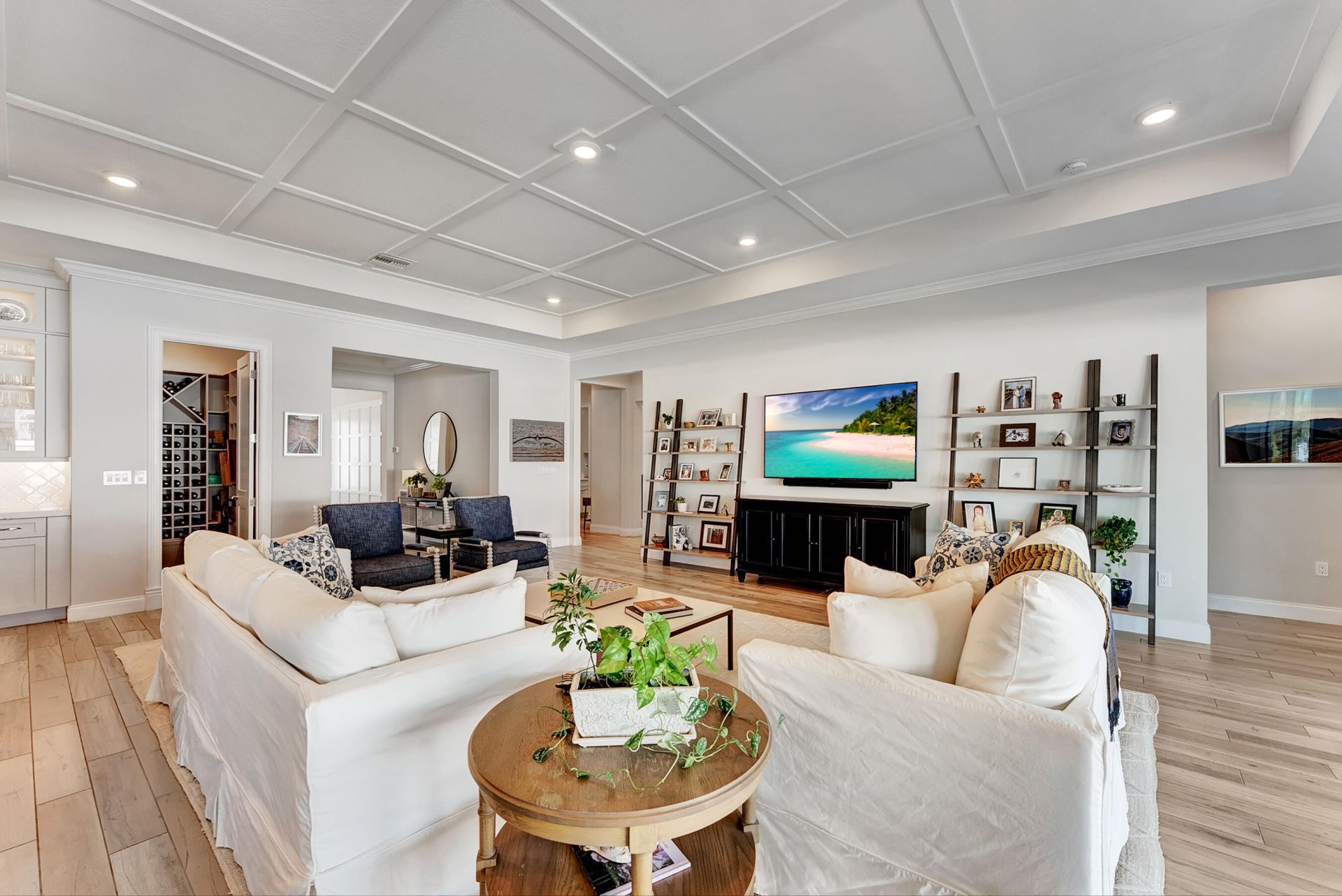 12104 Waterstone Circle, Palm Beach Gardens, FL 33412 Photo