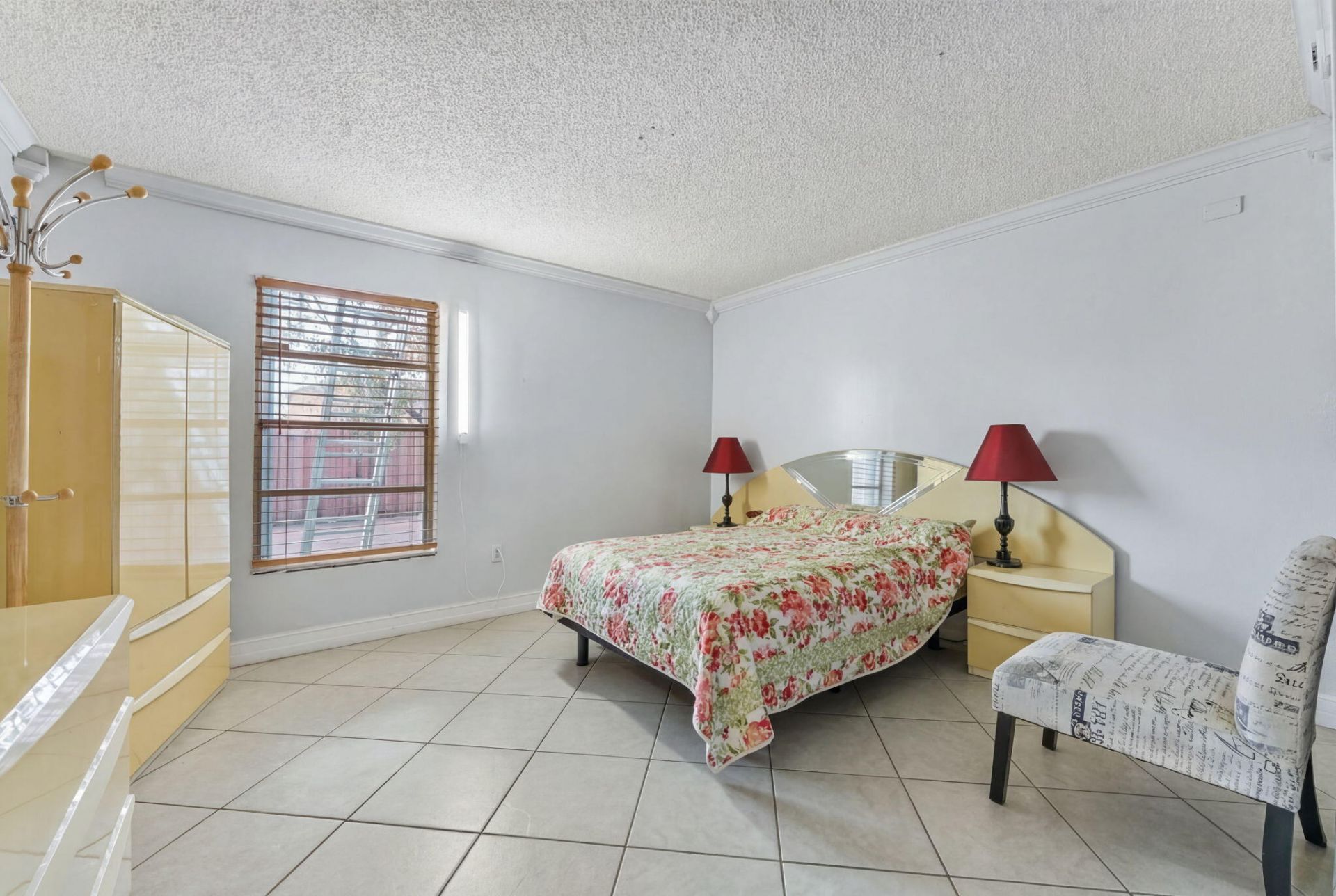 1725 W 60th St, Unit F126, Hialeah, FL 33012 Photo