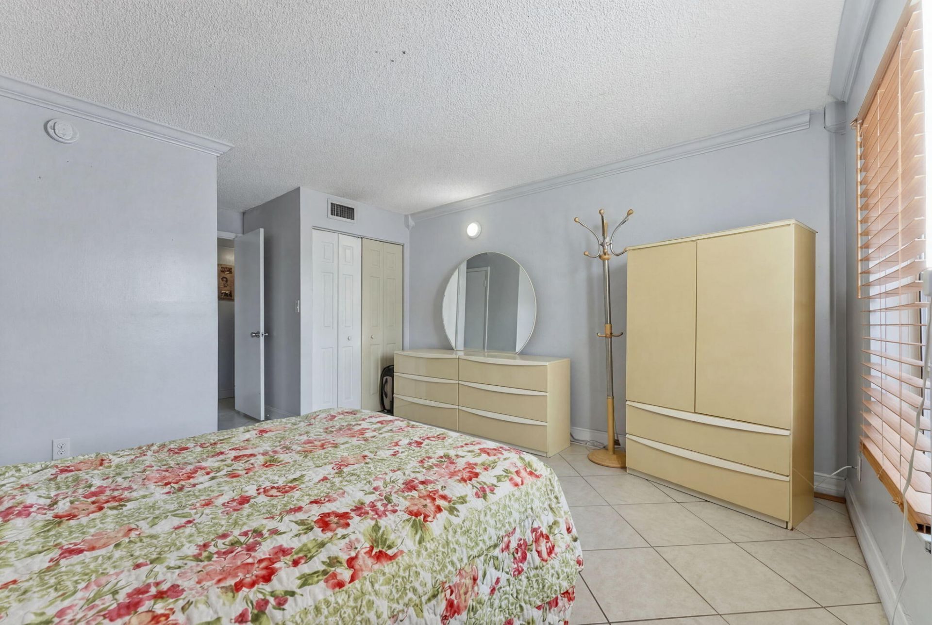 1725 W 60th St, Unit F126, Hialeah, FL 33012 Photo