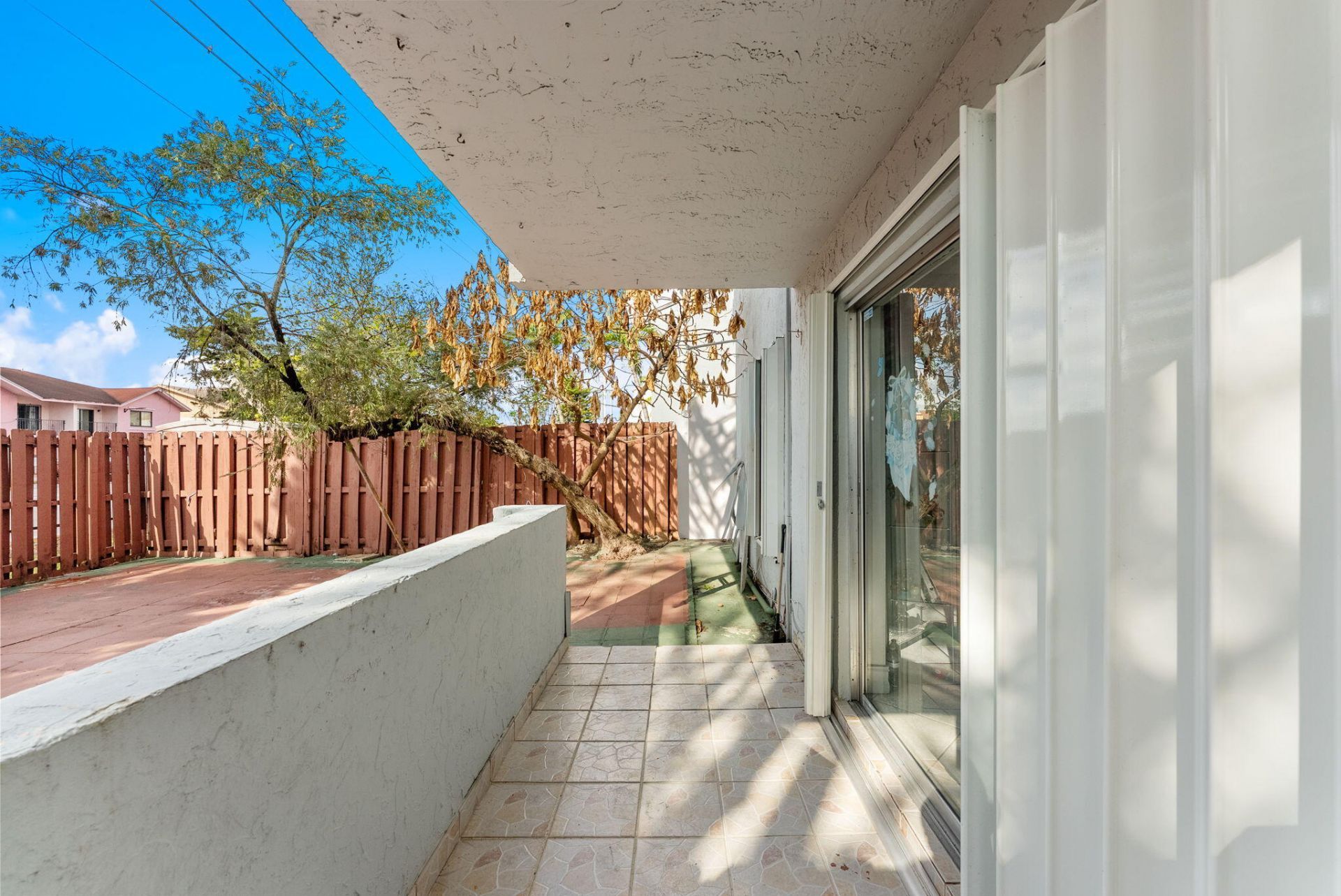 1725 W 60th St, Unit F126, Hialeah, FL 33012 Photo