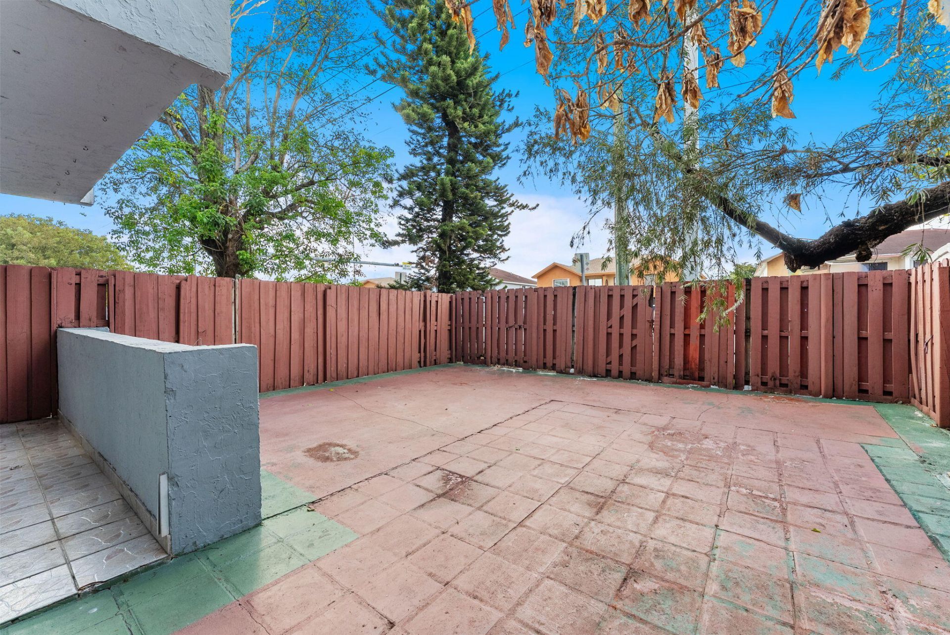 1725 W 60th St, Unit F126, Hialeah, FL 33012 Photo