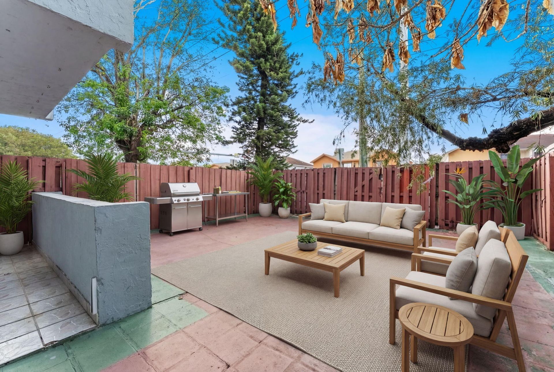 1725 W 60th St, Unit F126, Hialeah, FL 33012 Photo