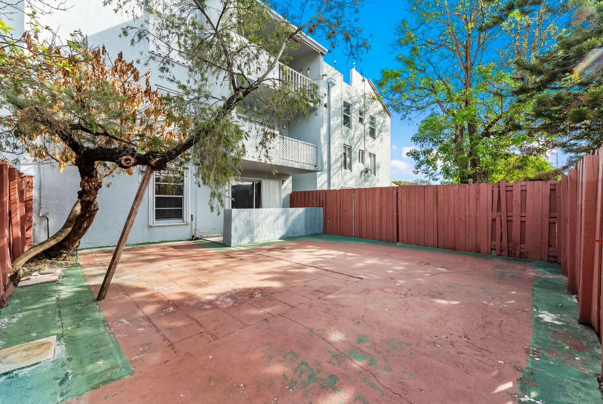 1725 W 60th St, Unit F126, Hialeah, FL 33012 Photo