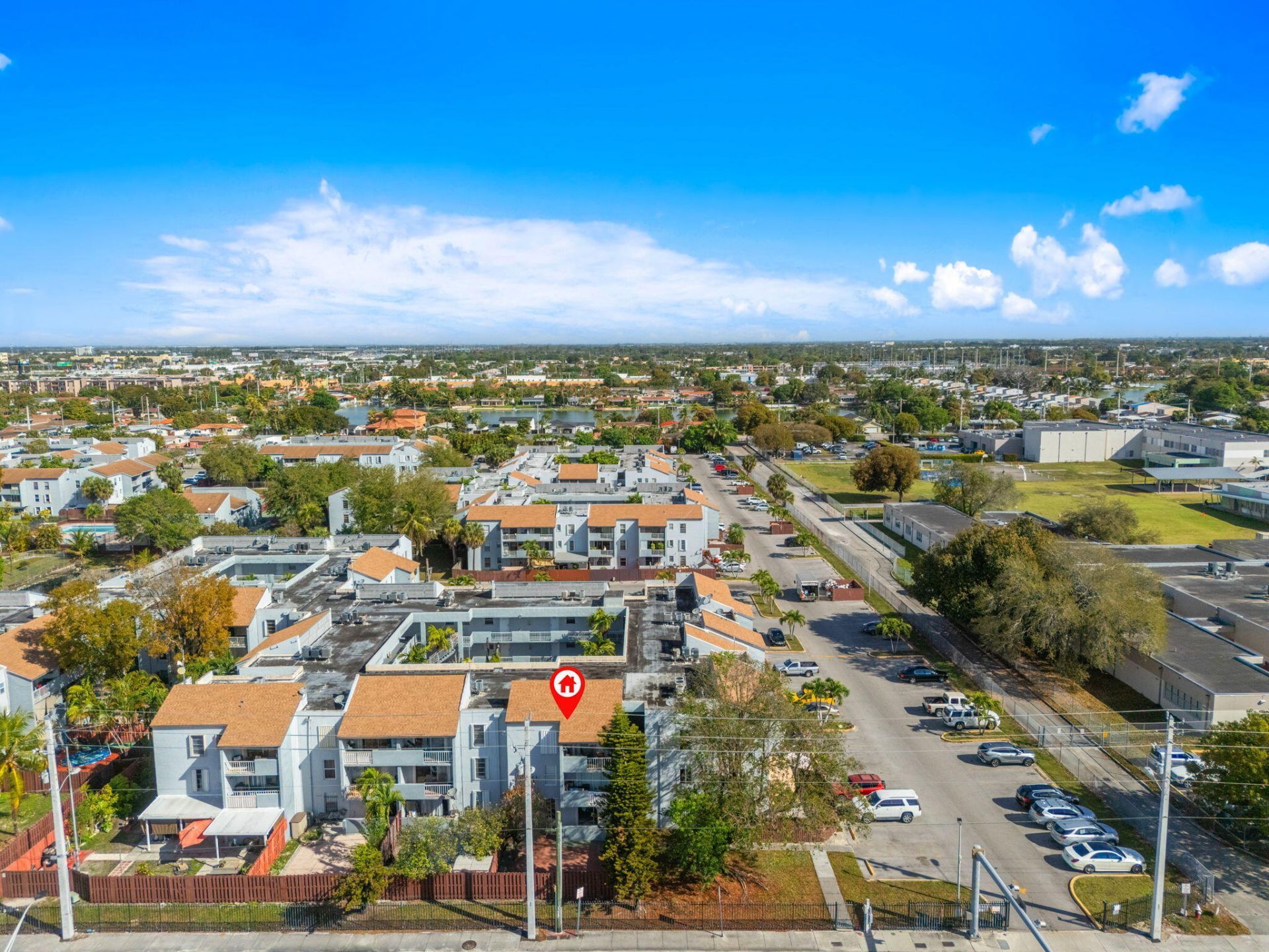 1725 W 60th St, Unit F126, Hialeah, FL 33012 Photo