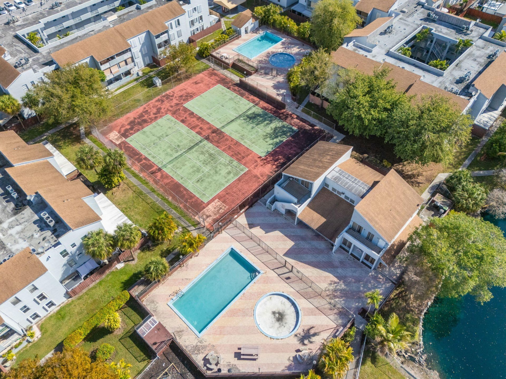 1725 W 60th St, Unit F126, Hialeah, FL 33012 Photo