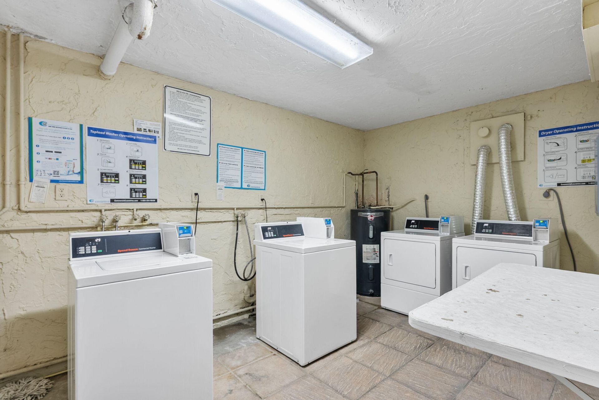 1725 W 60th St, Unit F126, Hialeah, FL 33012 Photo