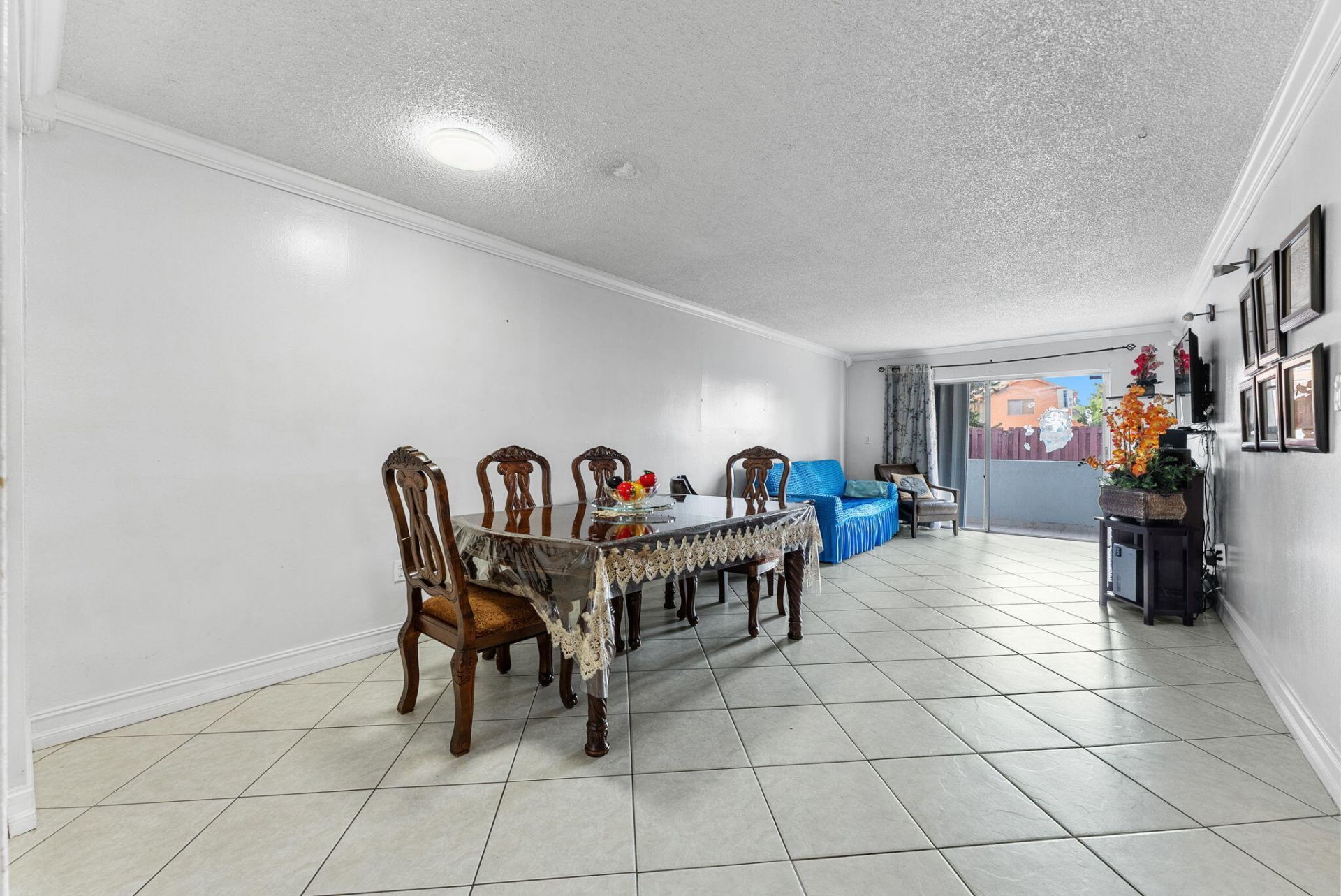 1725 W 60th St, Unit F126, Hialeah, FL 33012 Photo