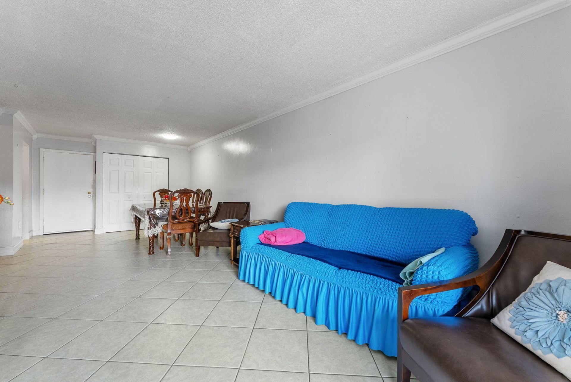 1725 W 60th St, Unit F126, Hialeah, FL 33012 Photo