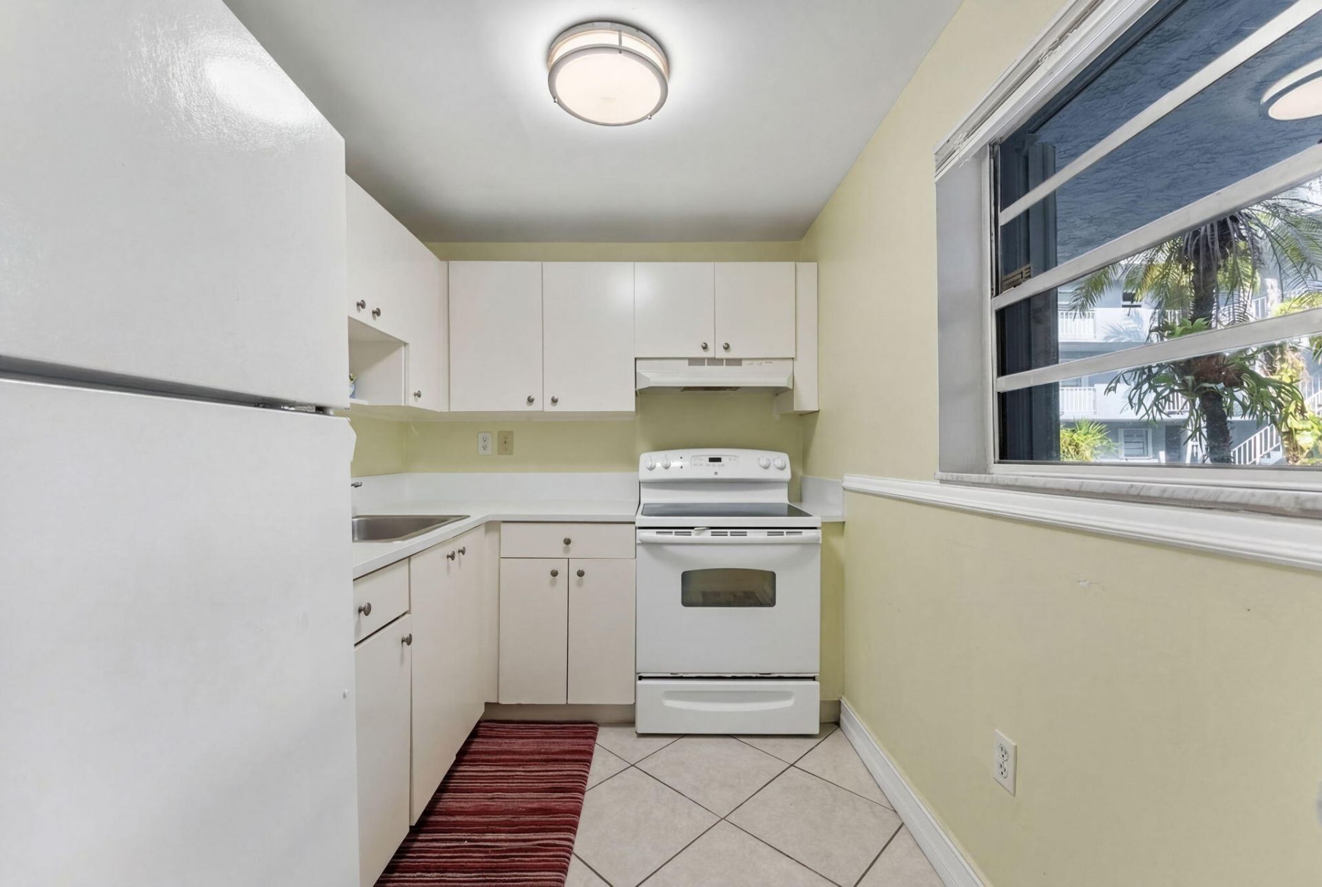 1725 W 60th St, Unit F126, Hialeah, FL 33012 Photo