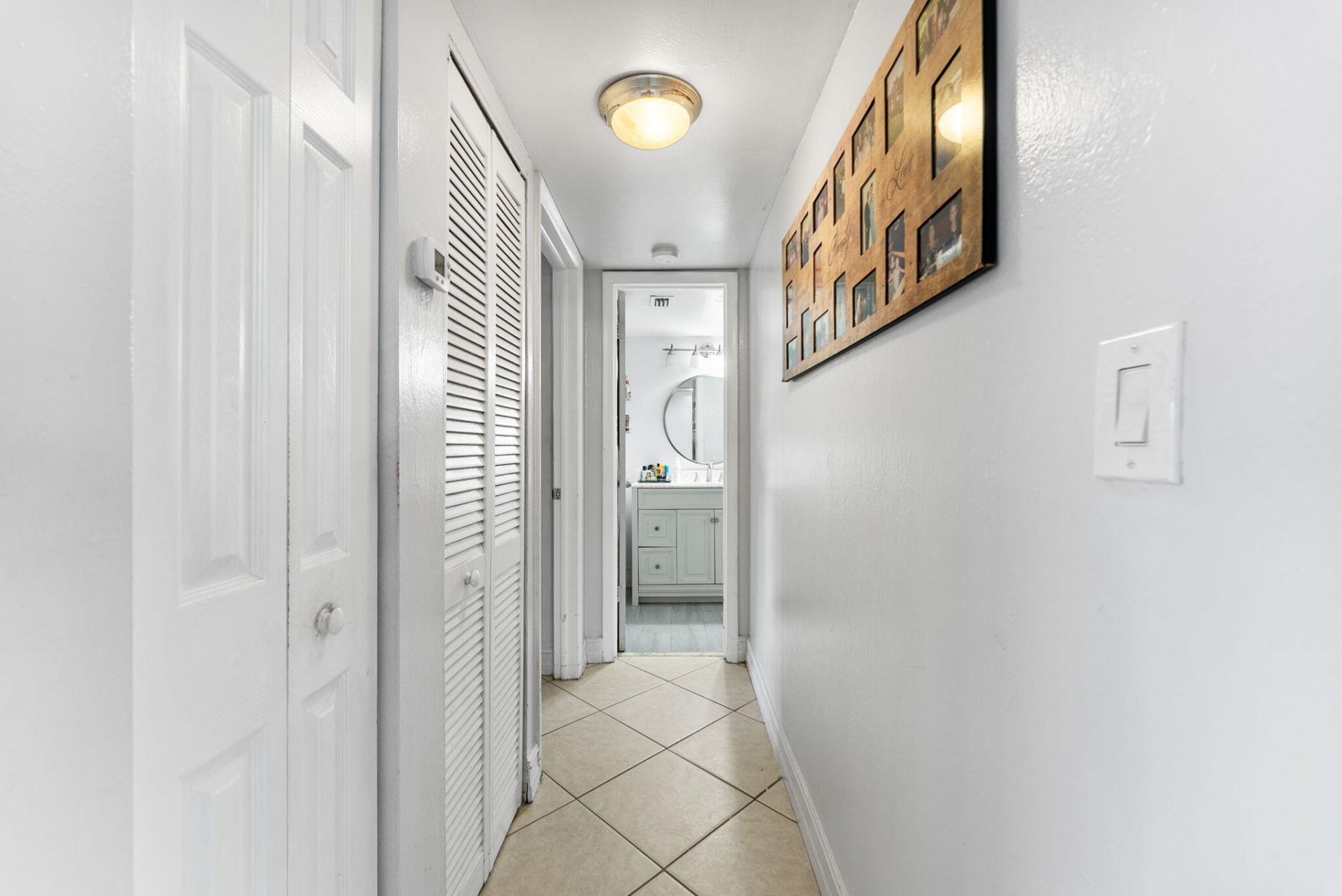 1725 W 60th St, Unit F126, Hialeah, FL 33012 Photo