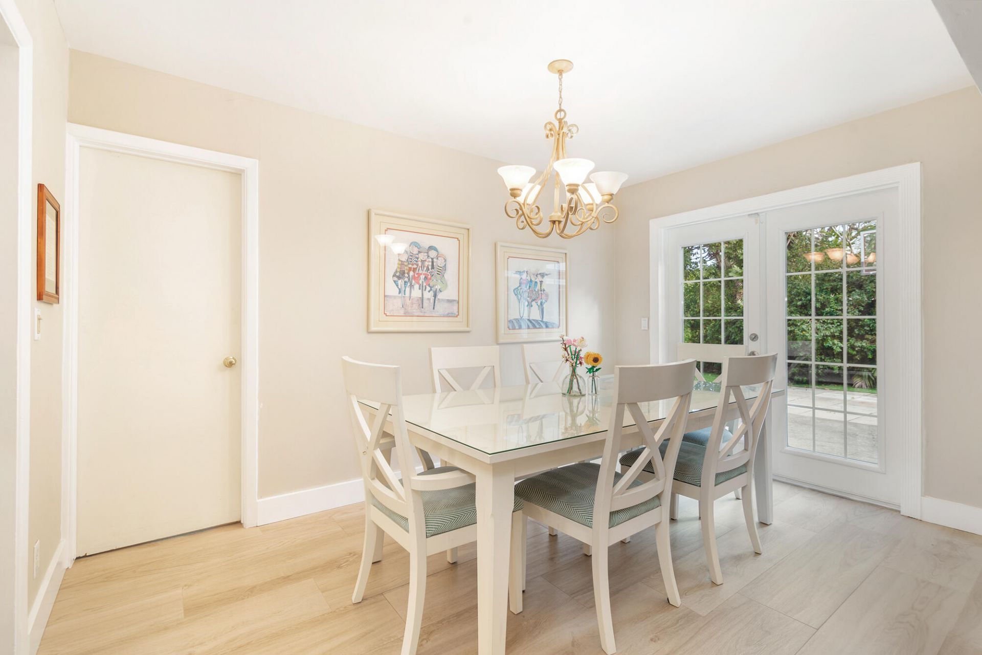 246 Forest Hill, West Palm Beach, FL 33405 Photo