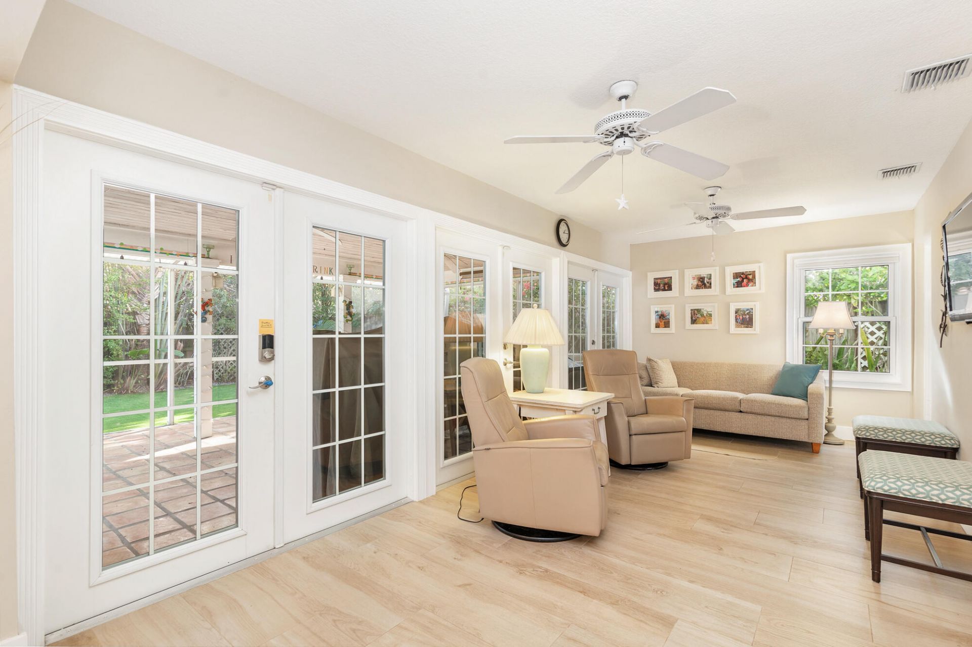 246 Forest Hill, West Palm Beach, FL 33405 Photo