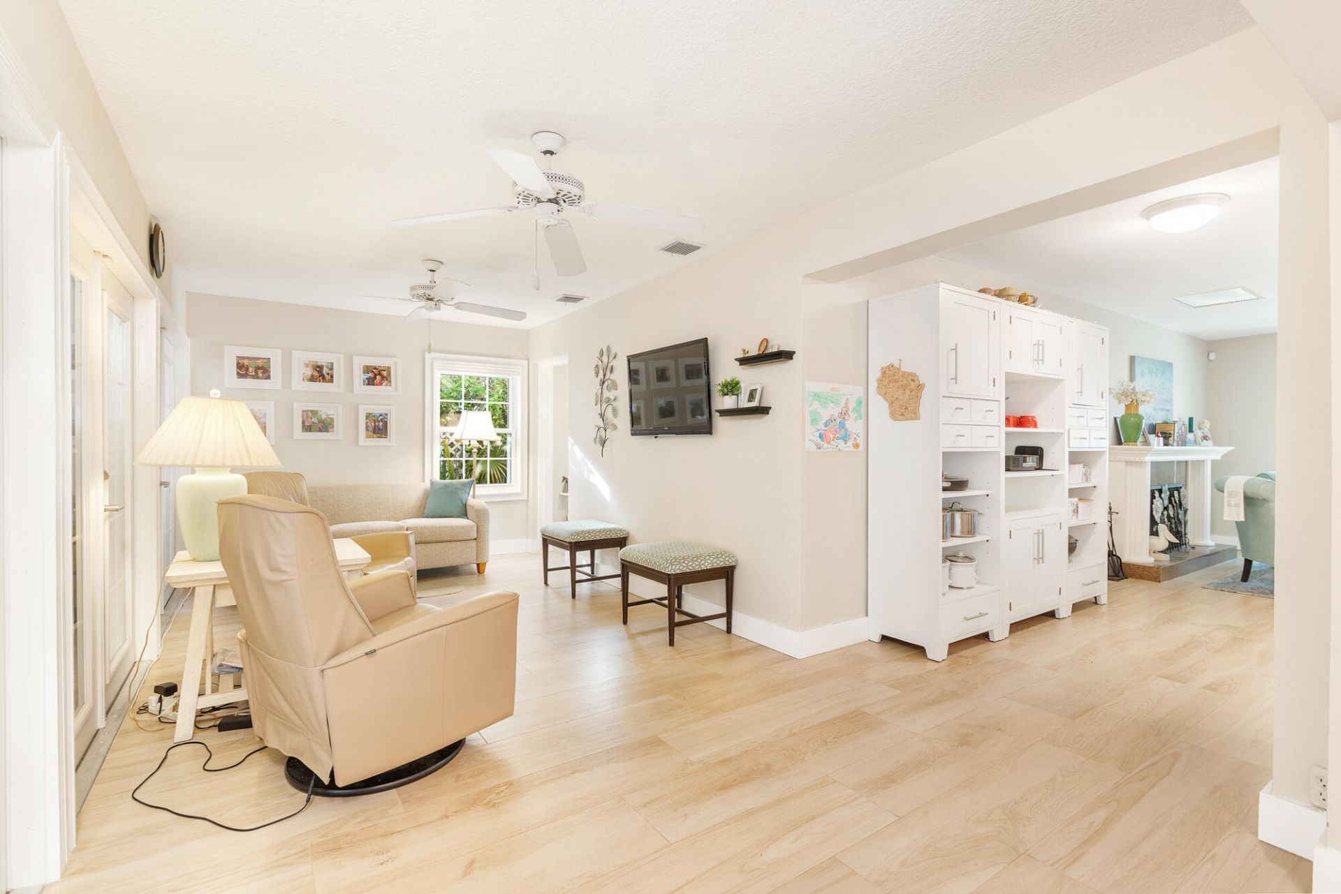 246 Forest Hill, West Palm Beach, FL 33405 Photo