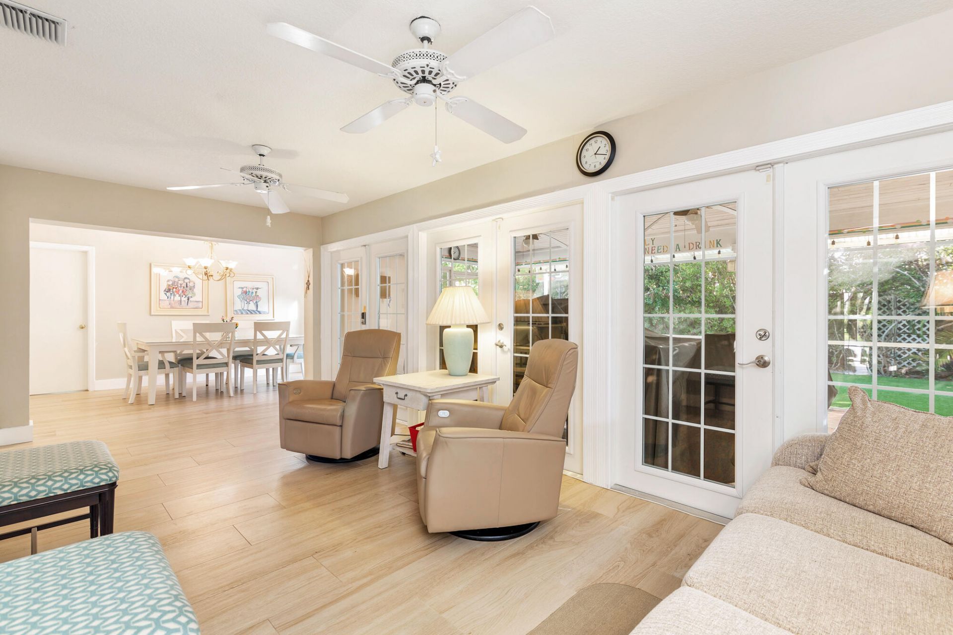 246 Forest Hill, West Palm Beach, FL 33405 Photo