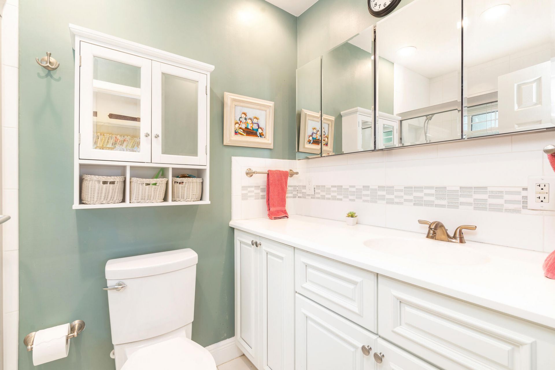 246 Forest Hill, West Palm Beach, FL 33405 Photo