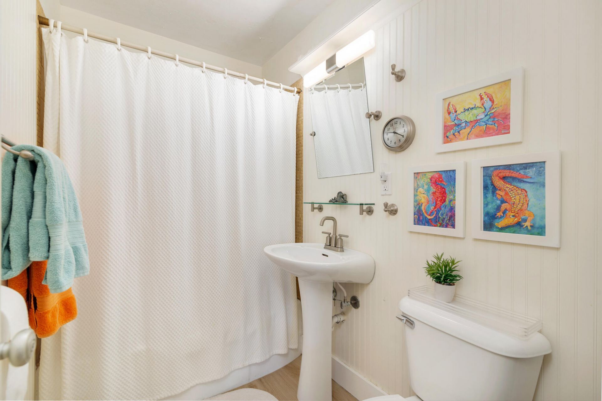 246 Forest Hill, West Palm Beach, FL 33405 Photo