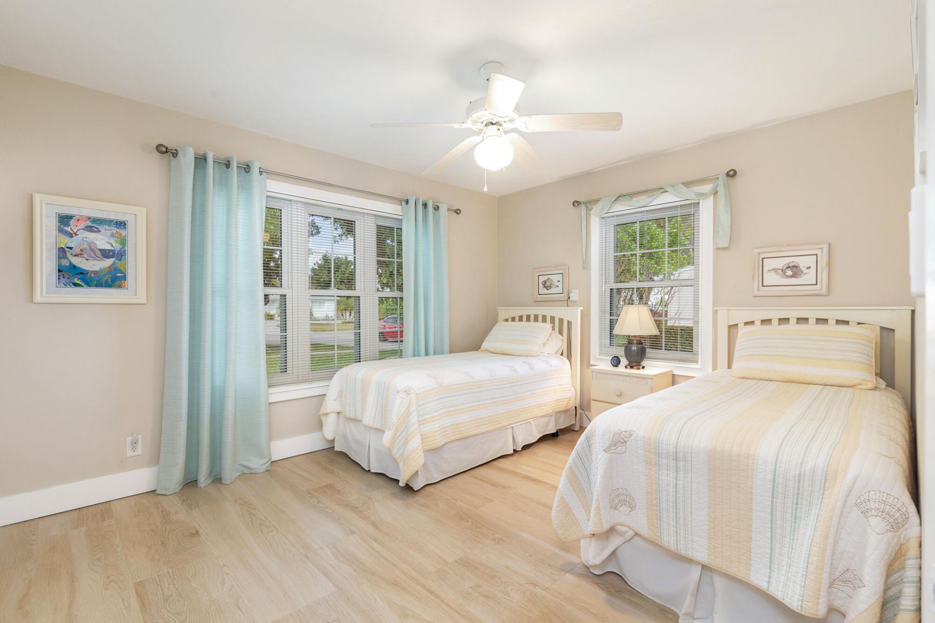 246 Forest Hill, West Palm Beach, FL 33405 Photo