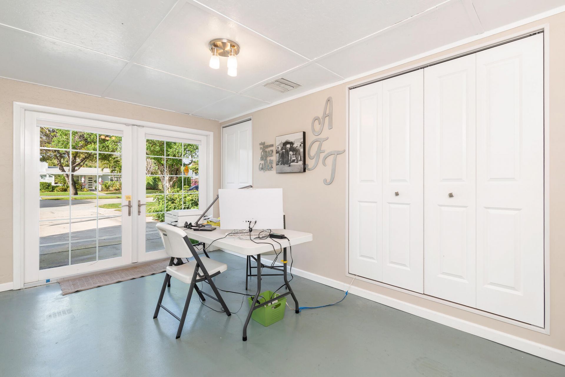 246 Forest Hill, West Palm Beach, FL 33405 Photo