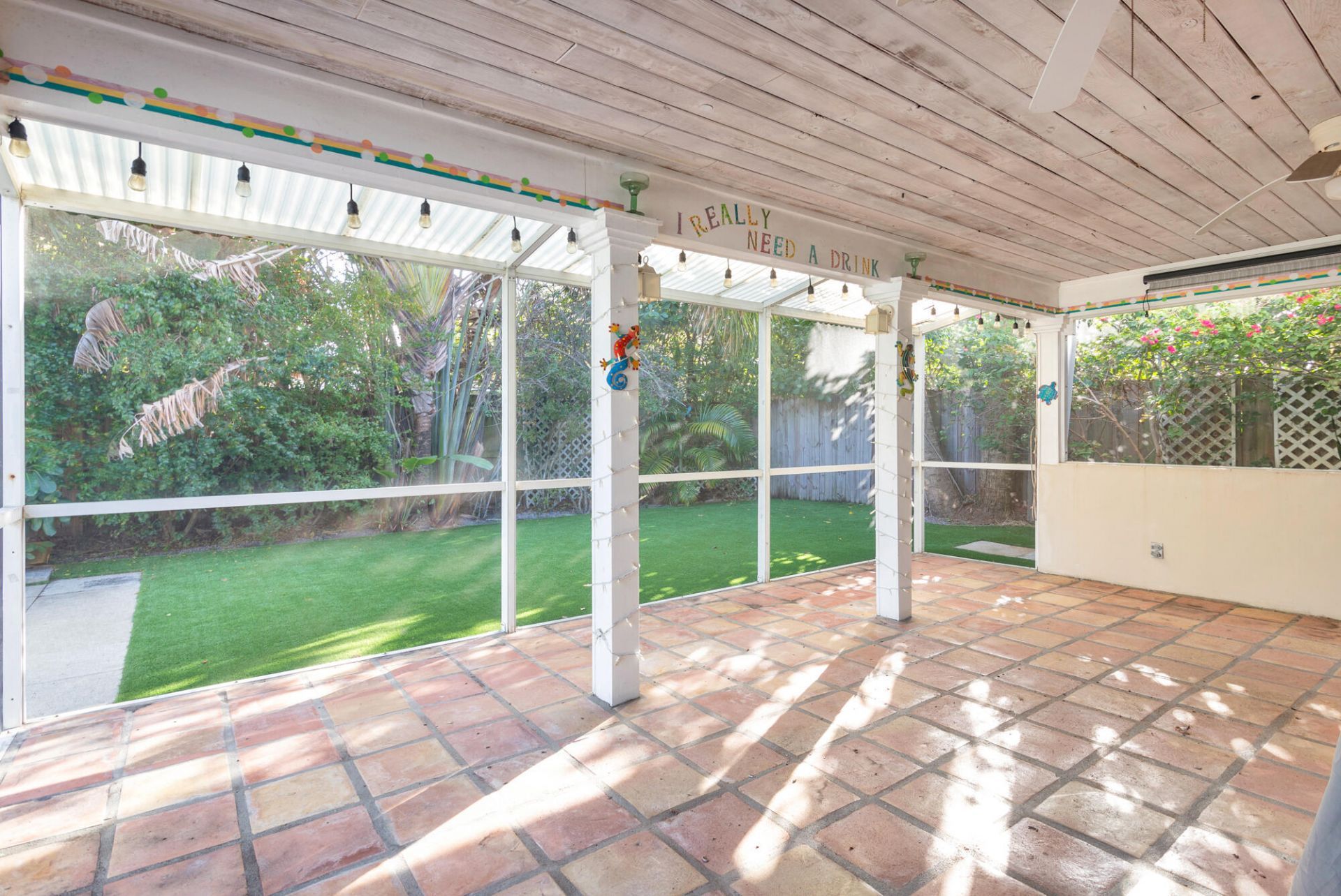 246 Forest Hill, West Palm Beach, FL 33405 Photo