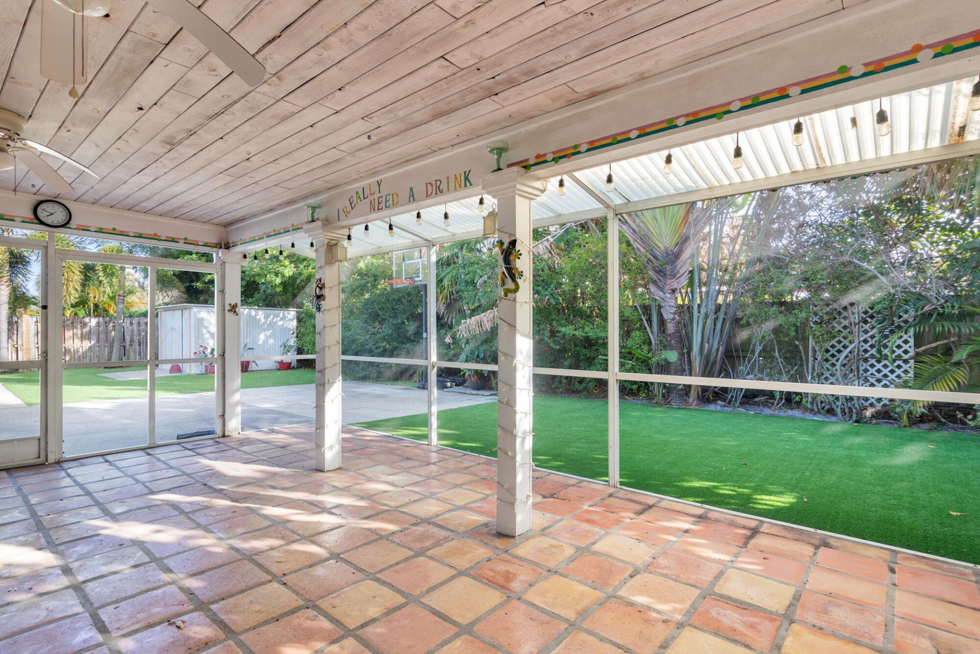 246 Forest Hill, West Palm Beach, FL 33405 Photo