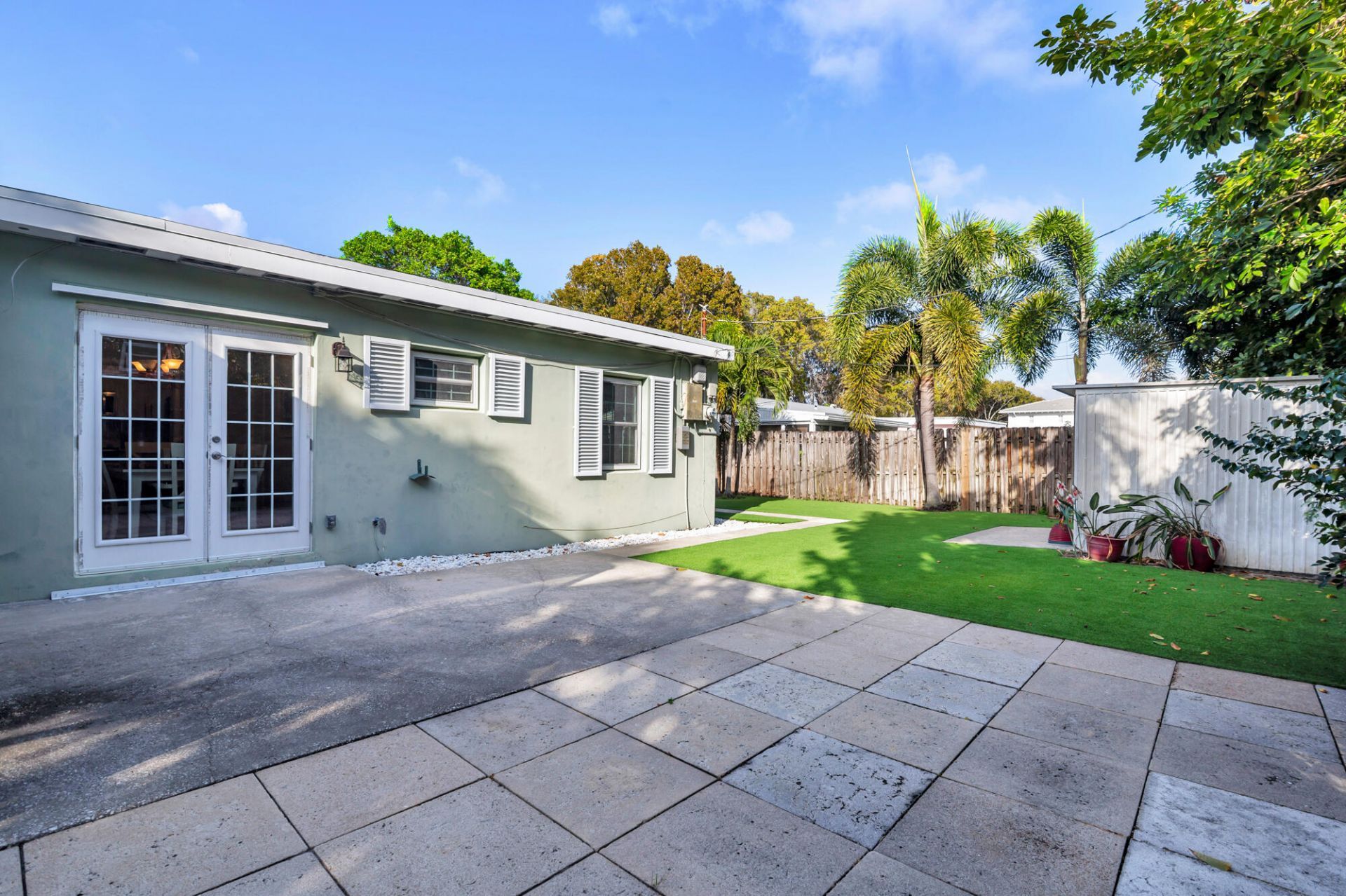 246 Forest Hill, West Palm Beach, FL 33405 Photo