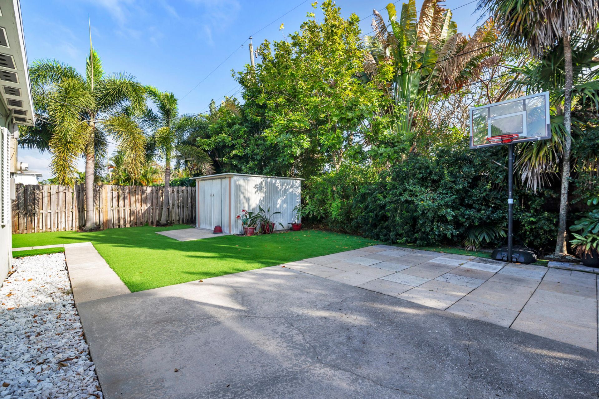 246 Forest Hill, West Palm Beach, FL 33405 Photo