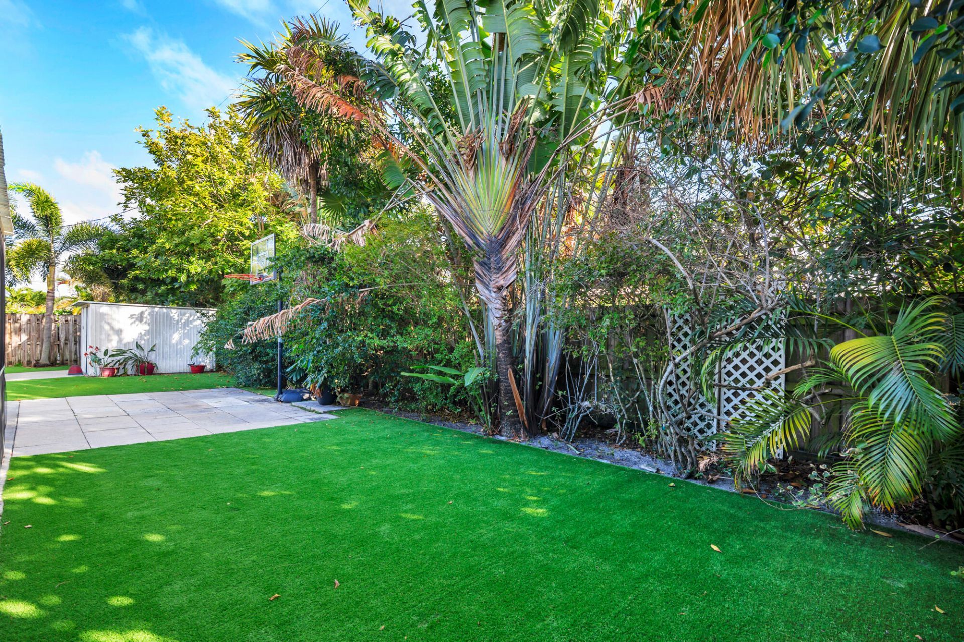 246 Forest Hill, West Palm Beach, FL 33405 Photo