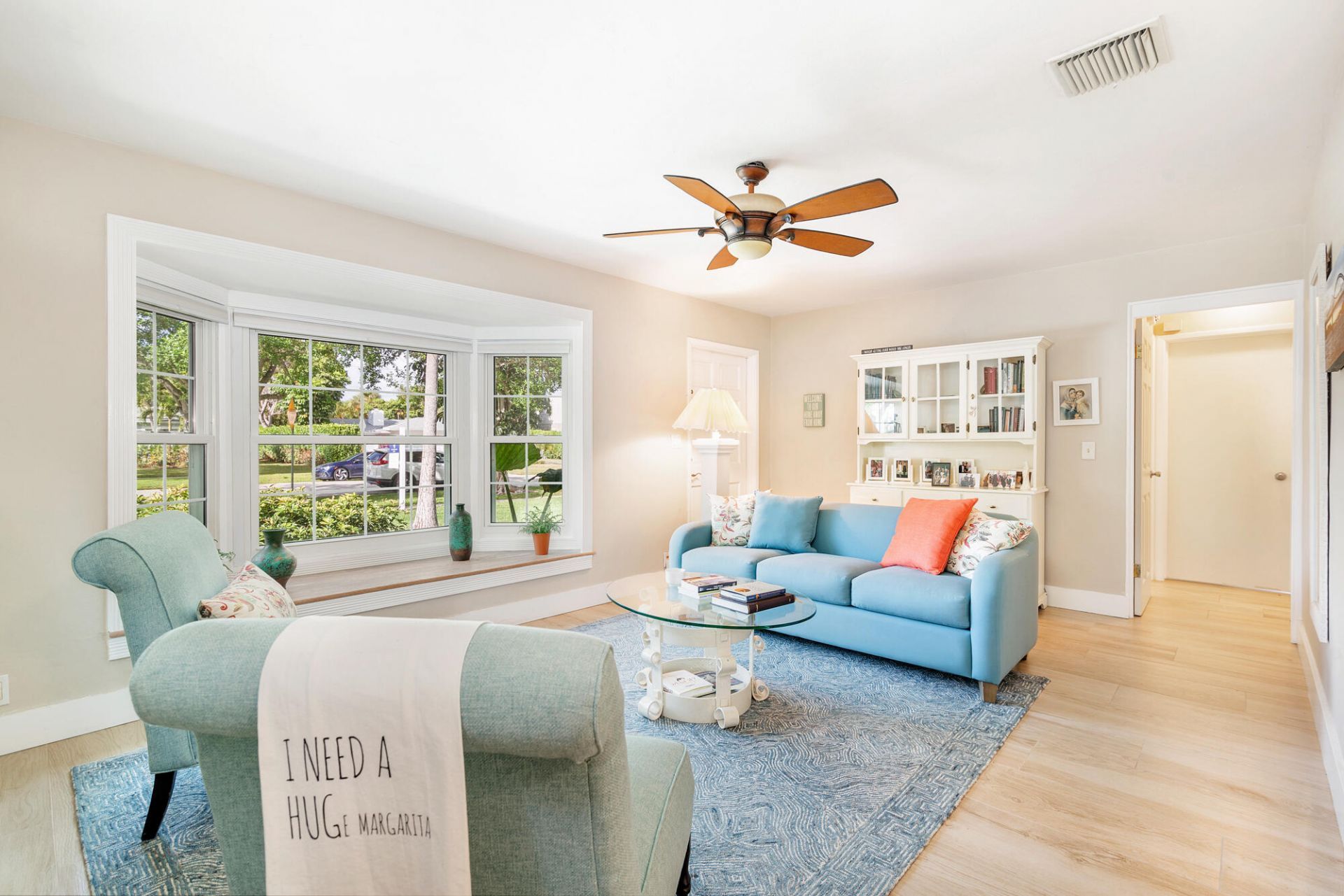 246 Forest Hill, West Palm Beach, FL 33405 Photo