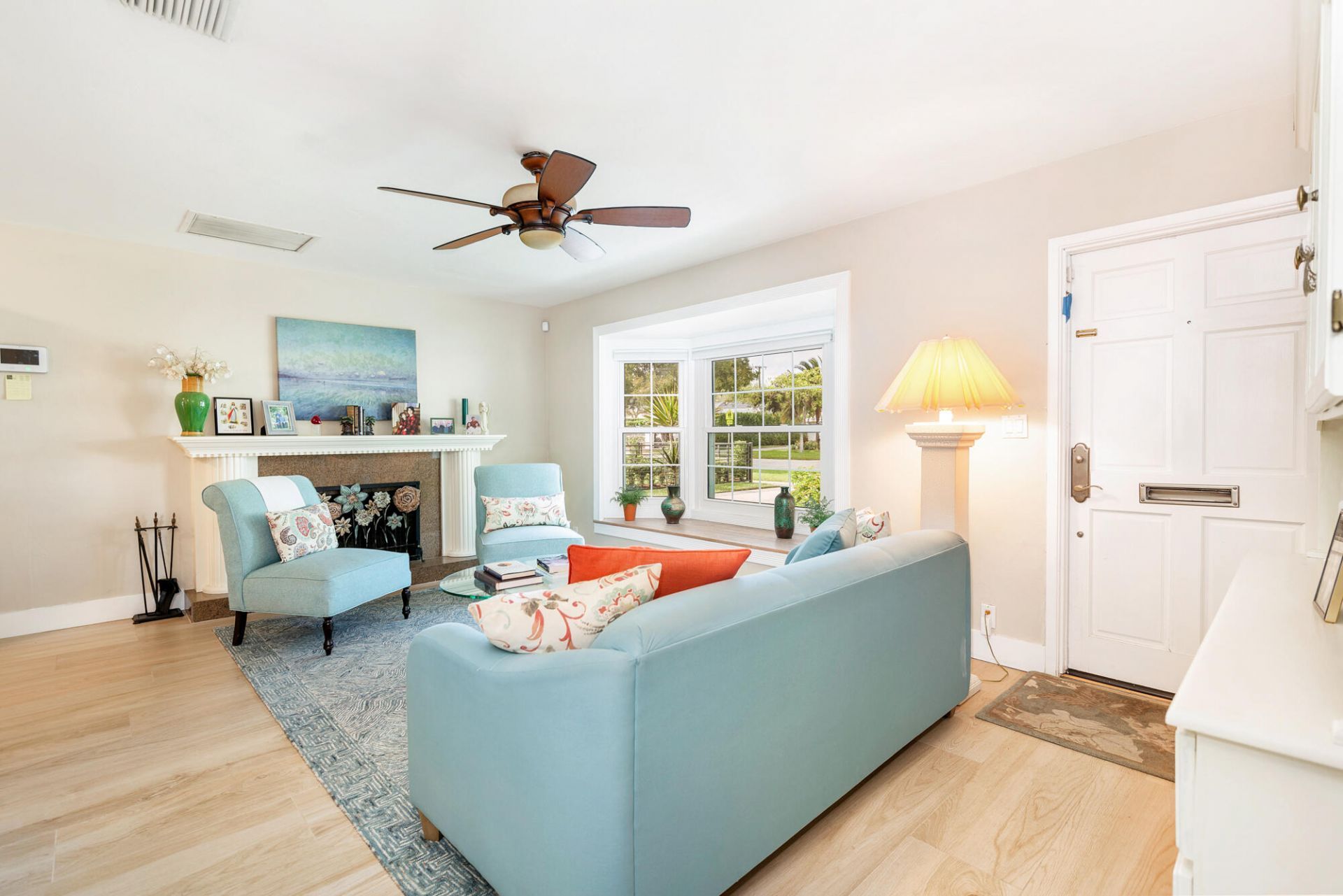 246 Forest Hill, West Palm Beach, FL 33405 Photo