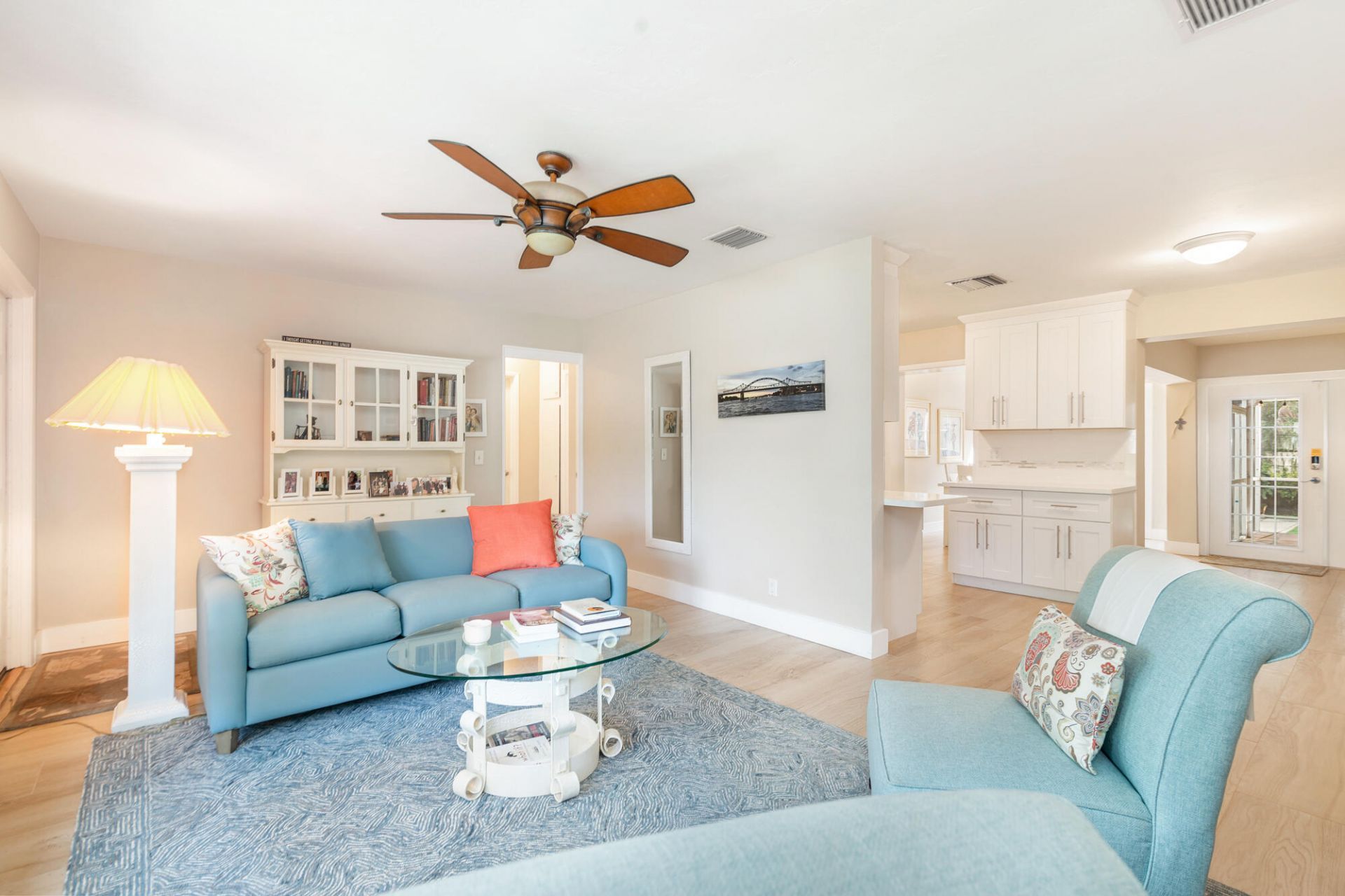 246 Forest Hill, West Palm Beach, FL 33405 Photo