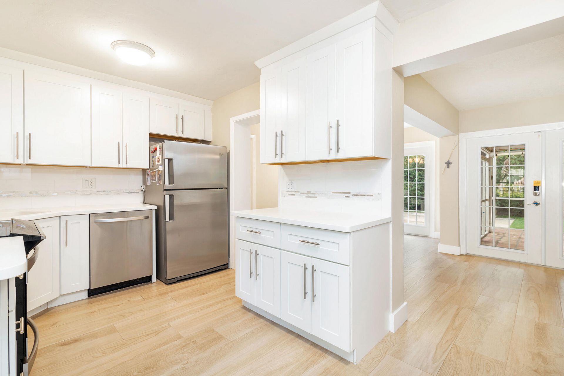 246 Forest Hill, West Palm Beach, FL 33405 Photo