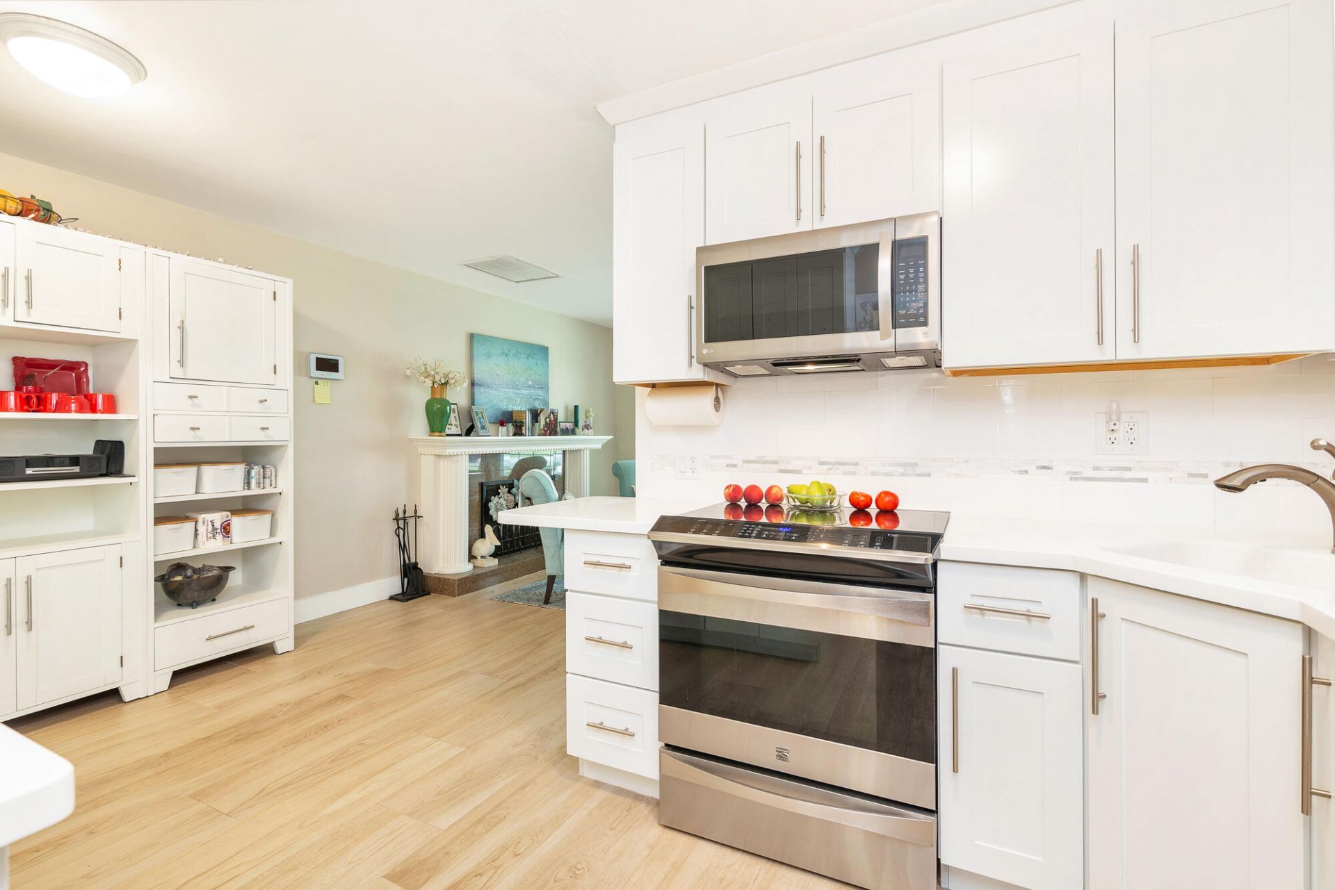 246 Forest Hill, West Palm Beach, FL 33405 Photo