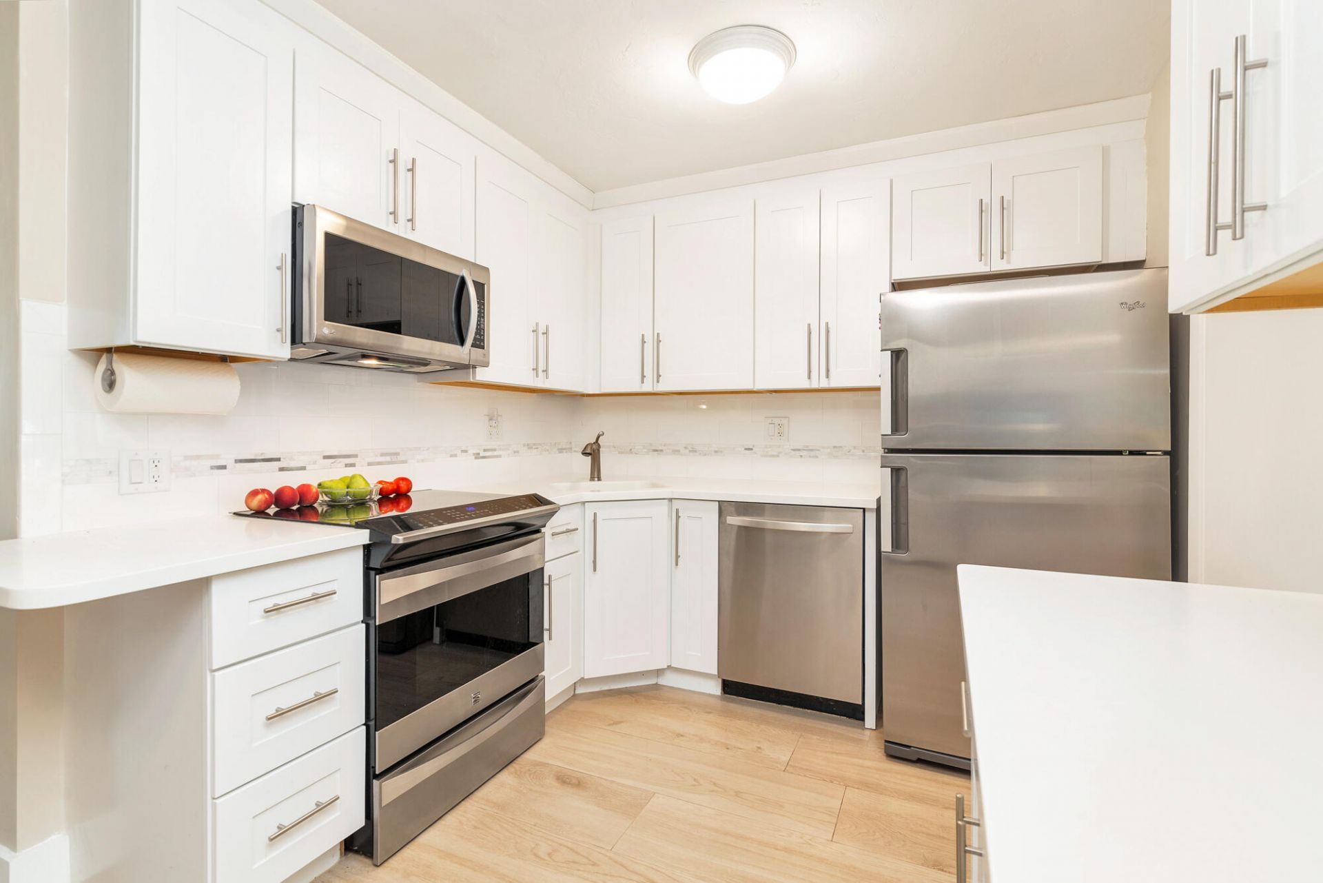 246 Forest Hill, West Palm Beach, FL 33405 Photo