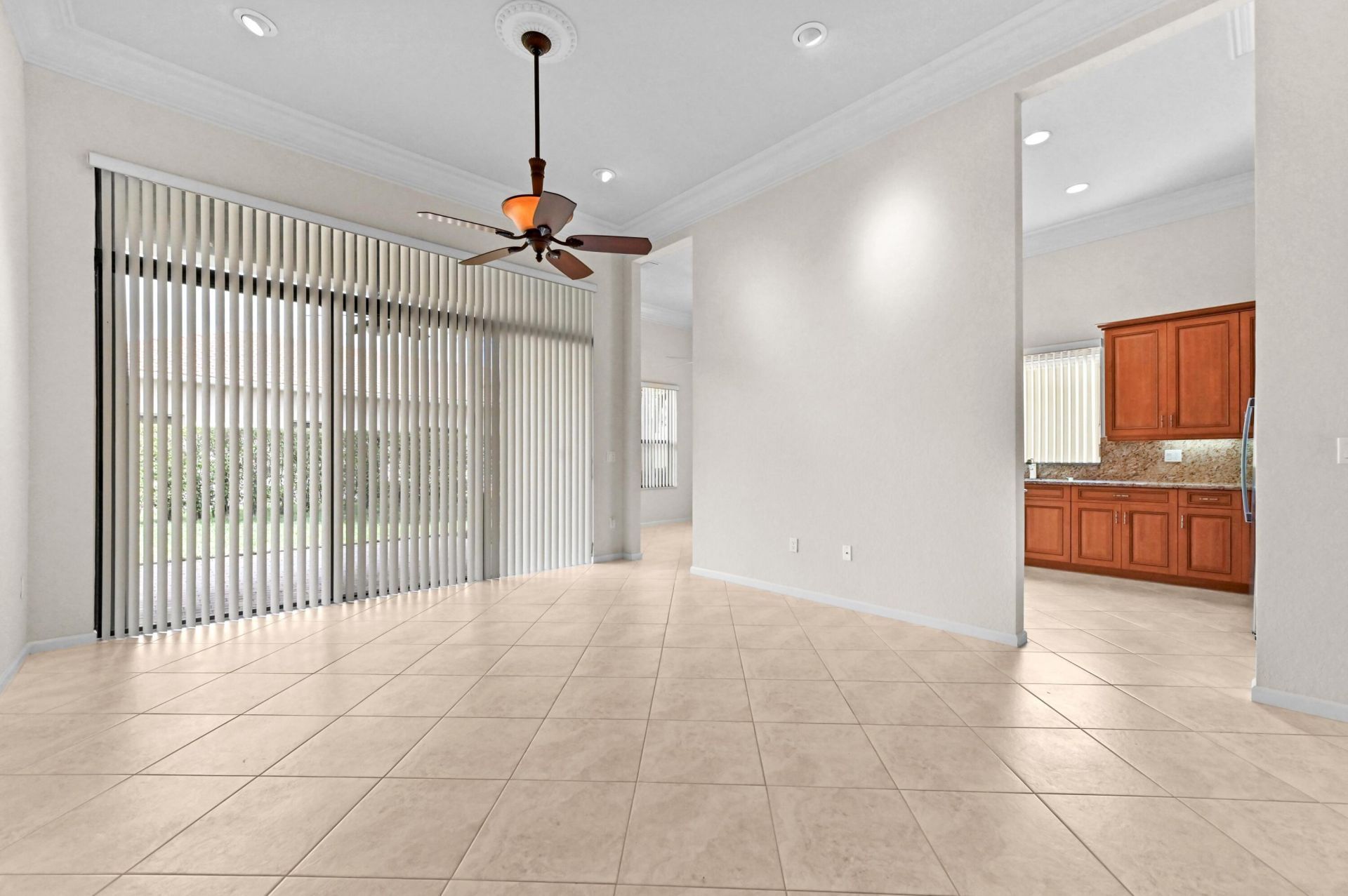 6823 Fabiano Circle, Boynton Beach, FL 33437 Photo