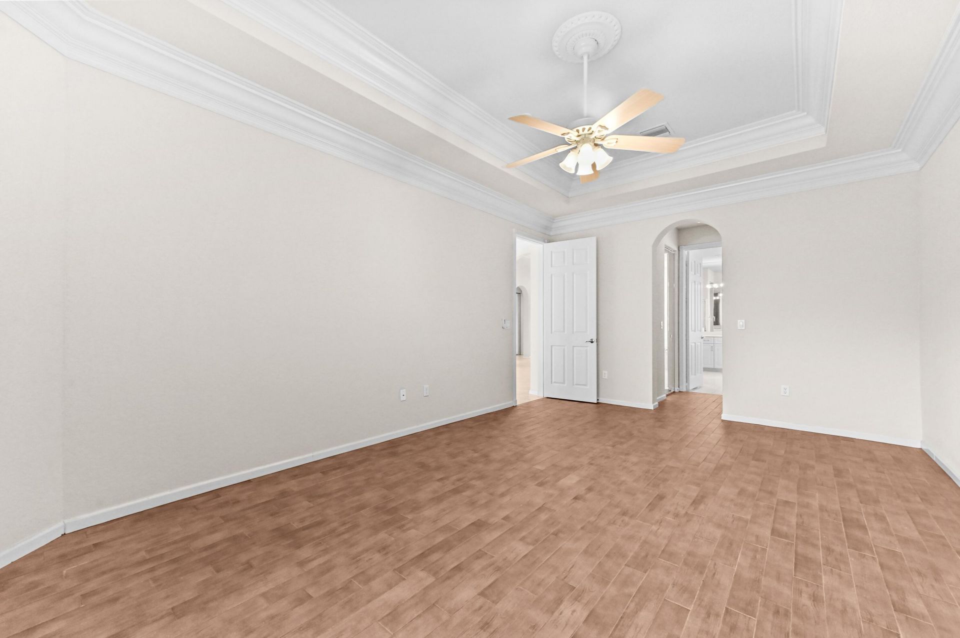 6823 Fabiano Circle, Boynton Beach, FL 33437 Photo