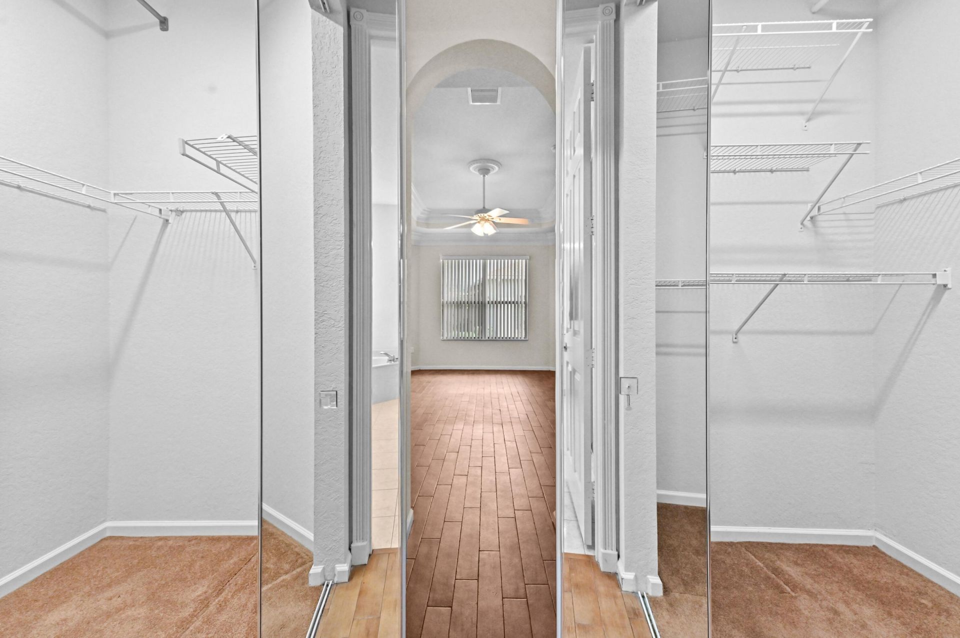 6823 Fabiano Circle, Boynton Beach, FL 33437 Photo