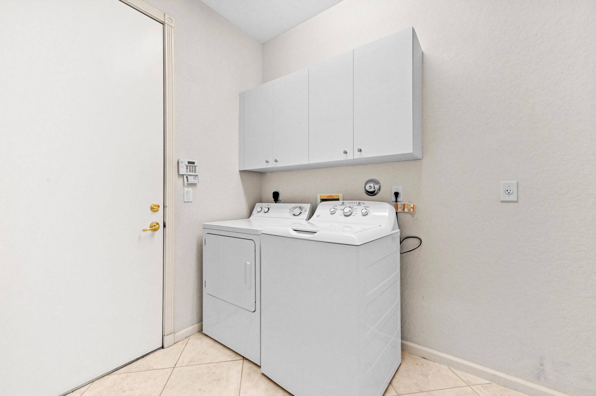 6823 Fabiano Circle, Boynton Beach, FL 33437 Photo