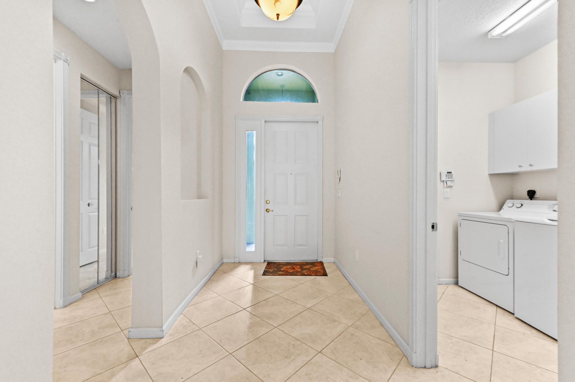 6823 Fabiano Circle, Boynton Beach, FL 33437 Photo