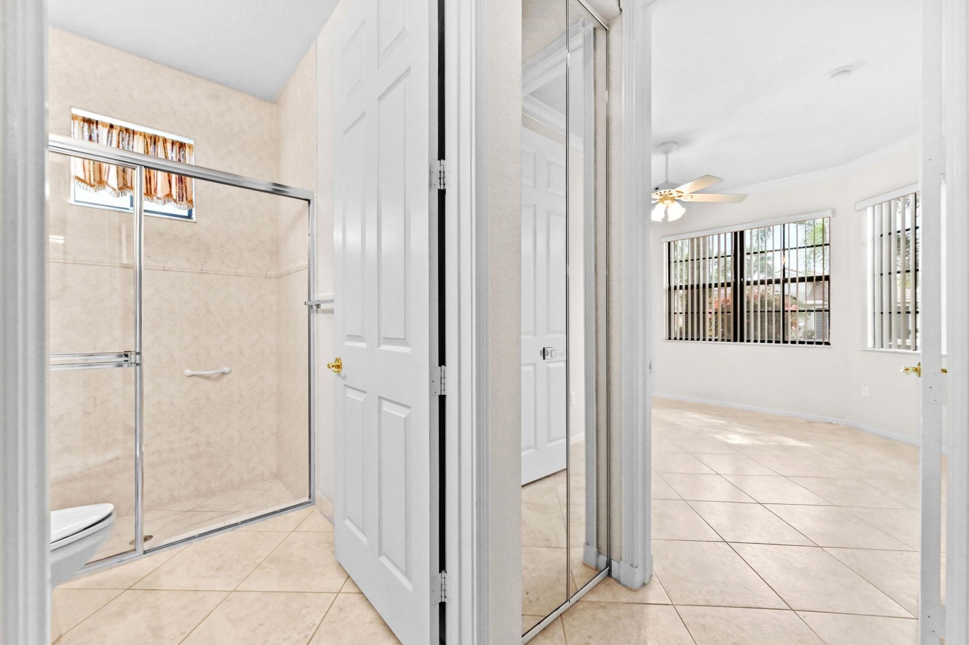 6823 Fabiano Circle, Boynton Beach, FL 33437 Photo