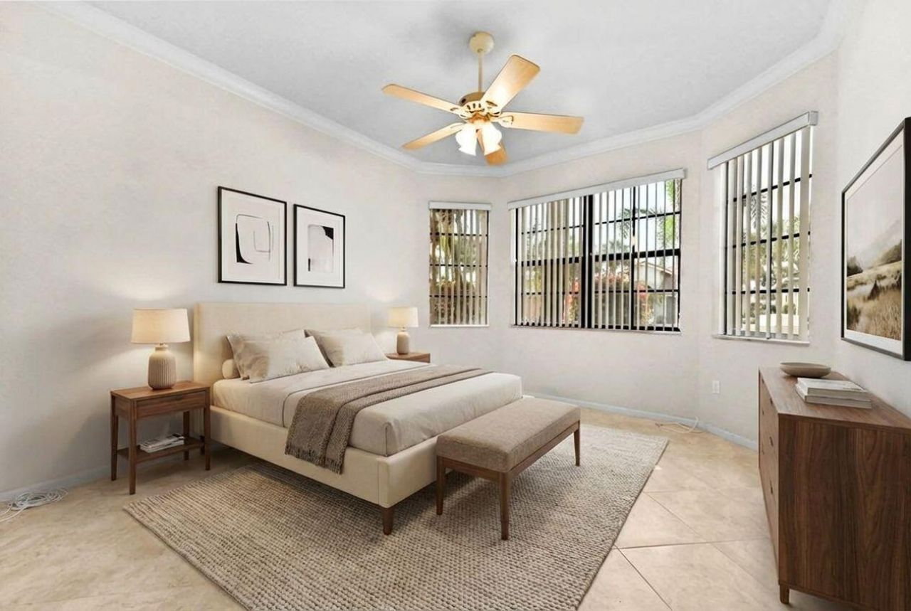 6823 Fabiano Circle, Boynton Beach, FL 33437 Photo