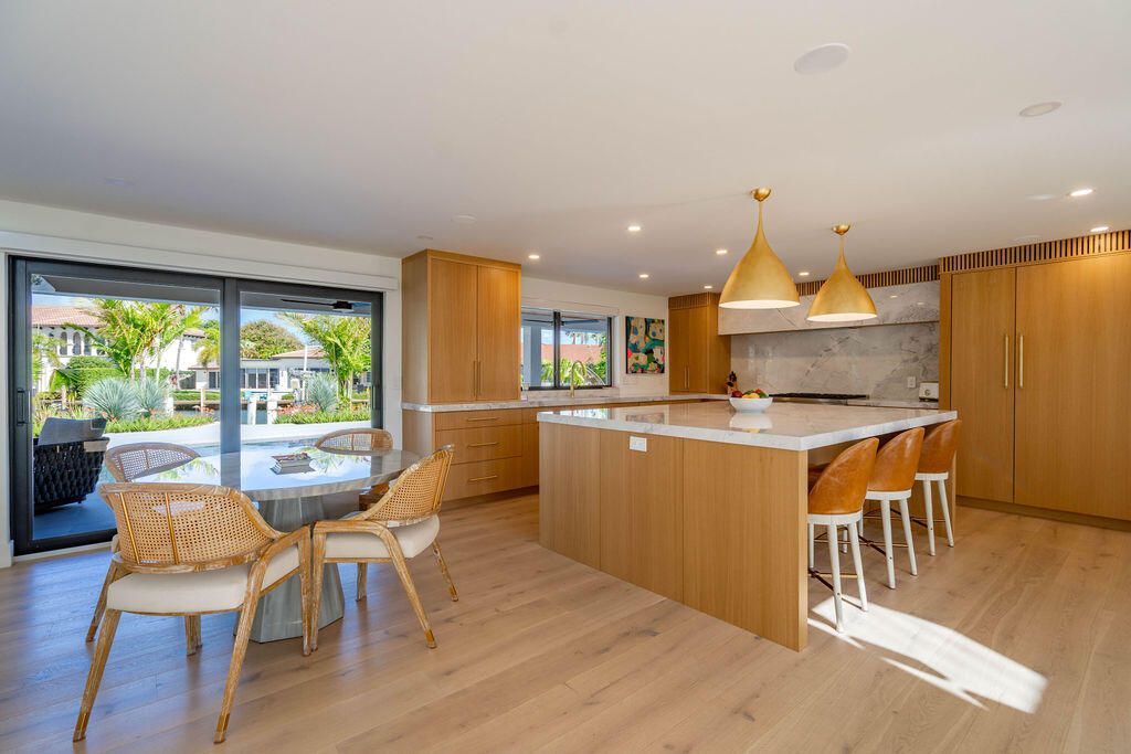 3001 NE 52nd, Lighthouse Point, FL 33064 Photo