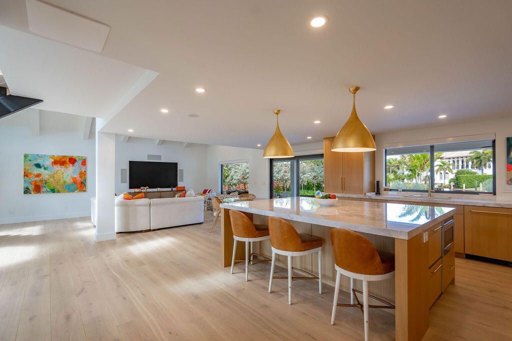 3001 NE 52nd, Lighthouse Point, FL 33064 Photo