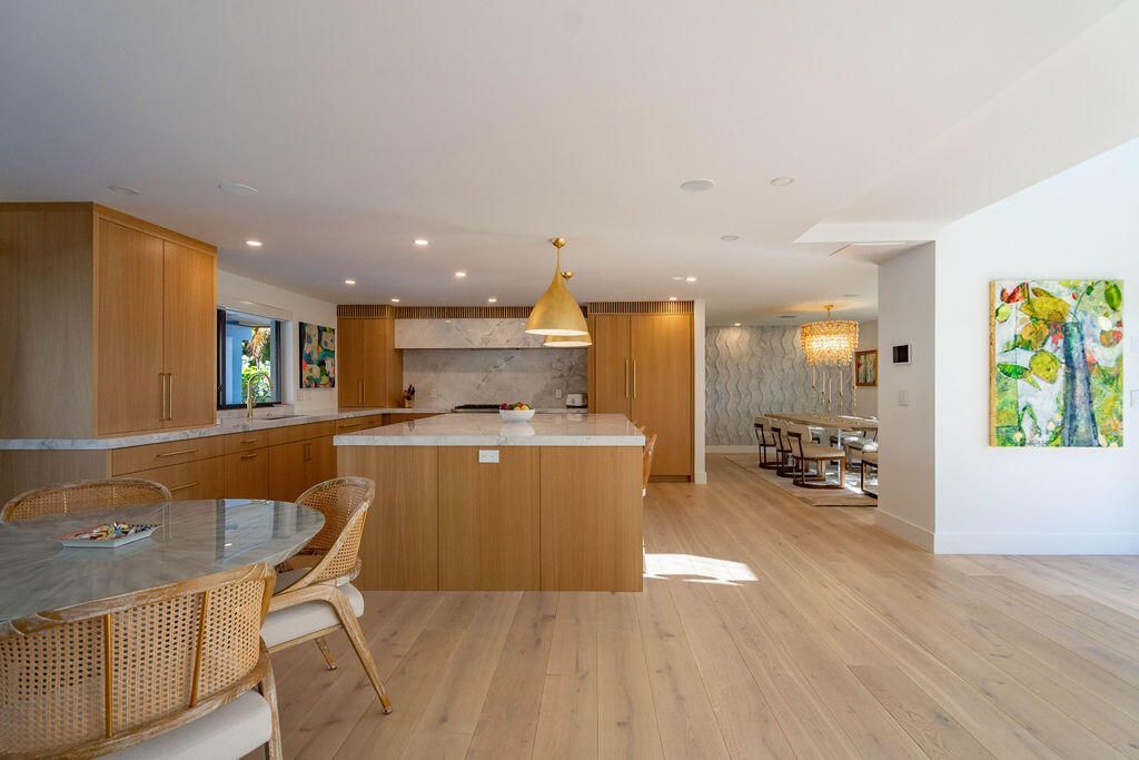 3001 NE 52nd, Lighthouse Point, FL 33064 Photo