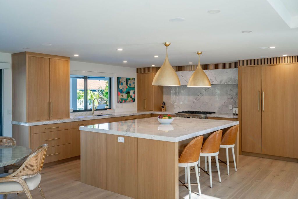 3001 NE 52nd, Lighthouse Point, FL 33064 Photo