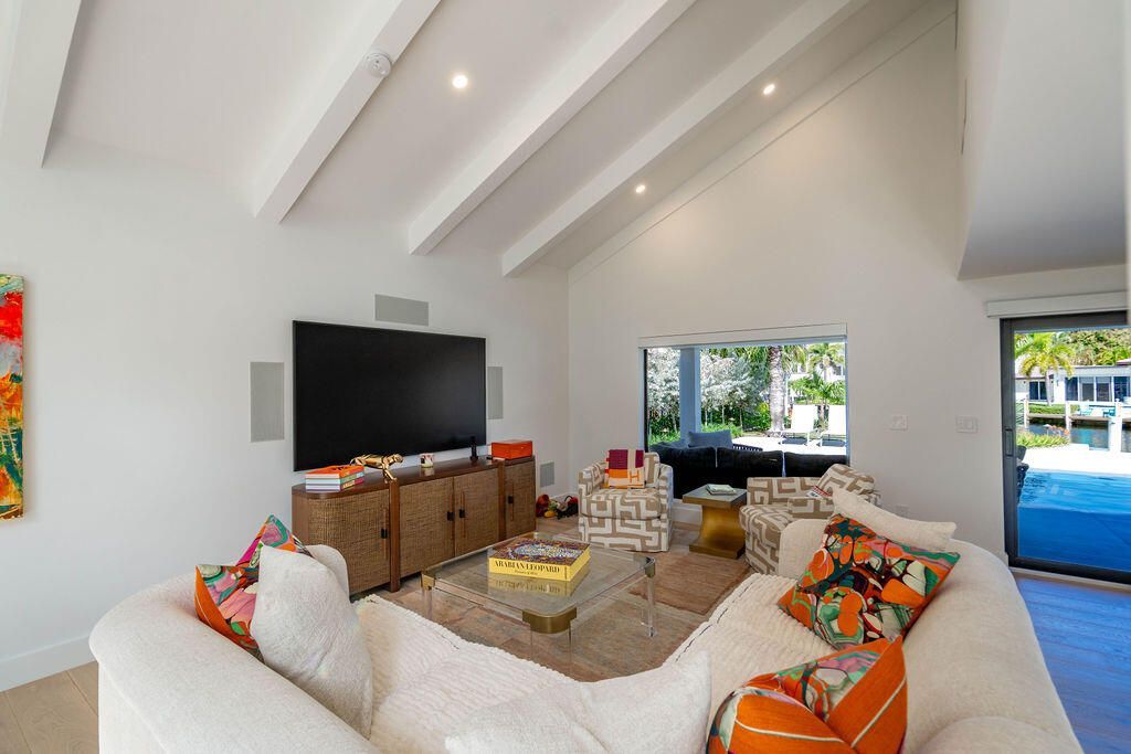 3001 NE 52nd, Lighthouse Point, FL 33064 Photo