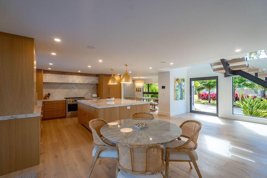 3001 NE 52nd, Lighthouse Point, FL 33064 Photo