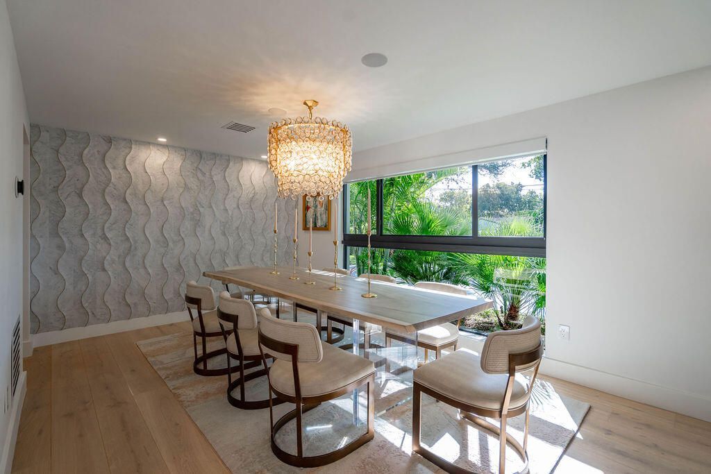 3001 NE 52nd, Lighthouse Point, FL 33064 Photo