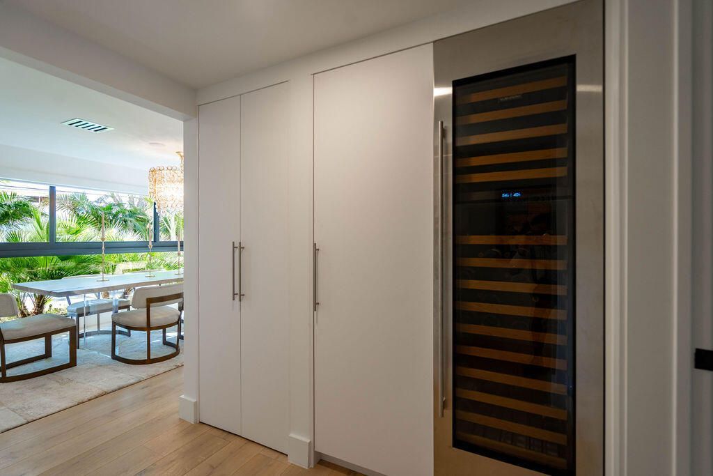 3001 NE 52nd, Lighthouse Point, FL 33064 Photo